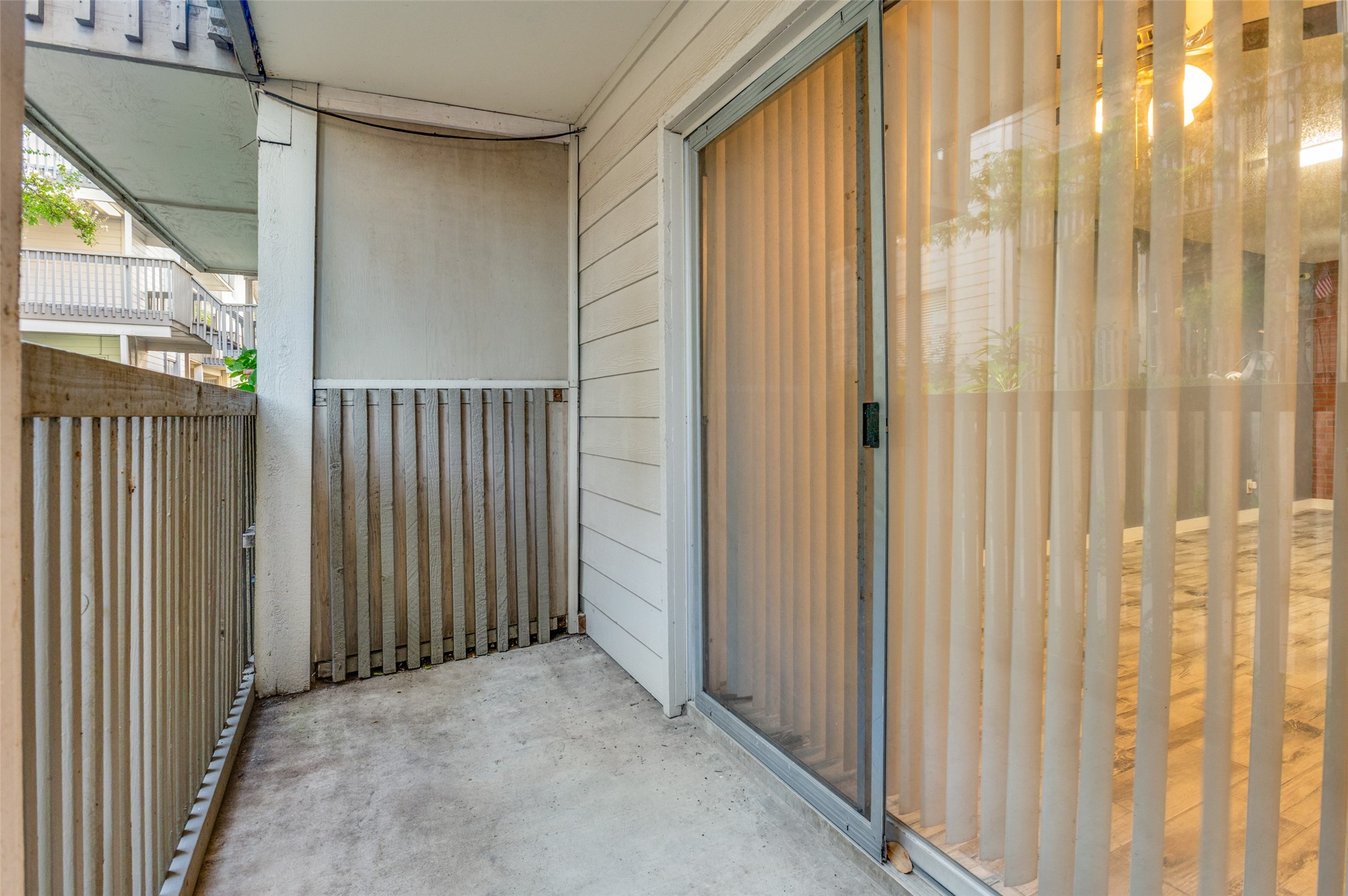 4859 Cedar Springs Road 144