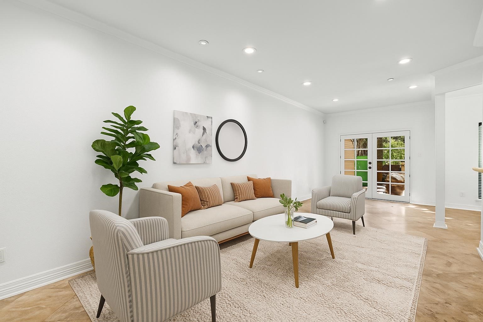 5565 Preston Oaks Road 136