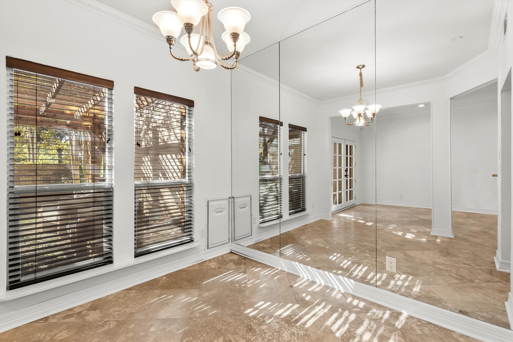 5565 Preston Oaks Road 136