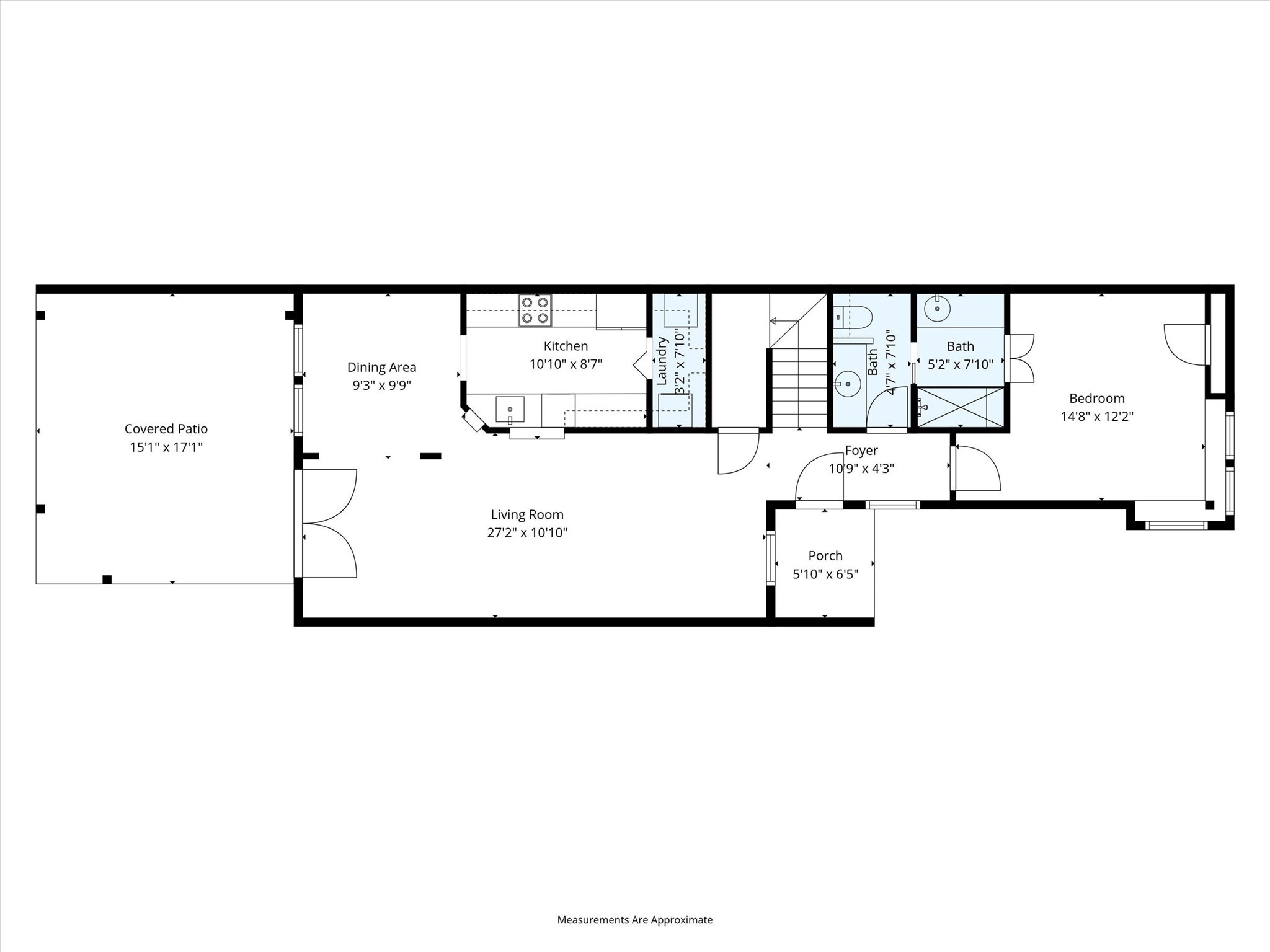 5565 Preston Oaks Road 136