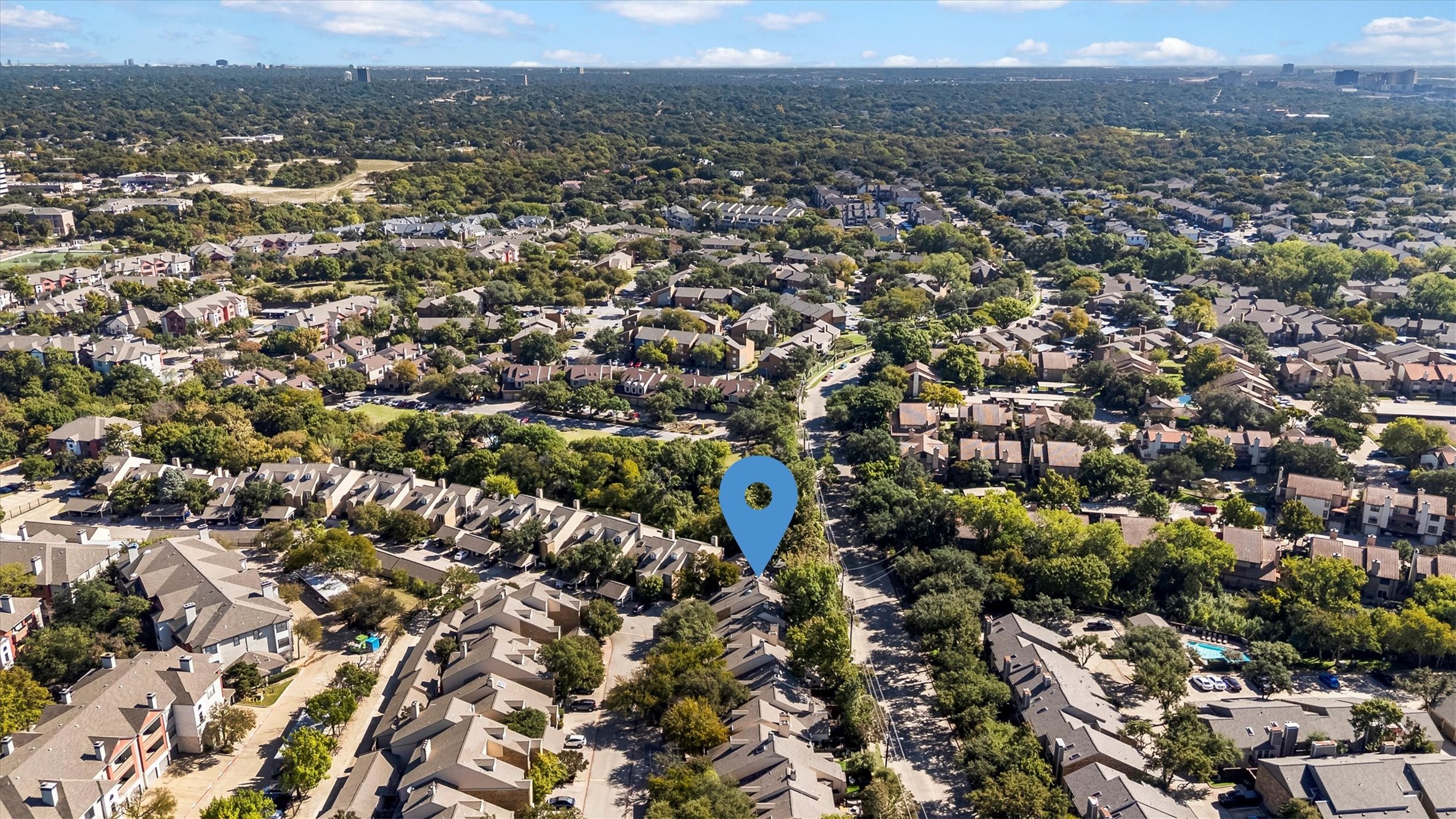 5565 Preston Oaks Road 136