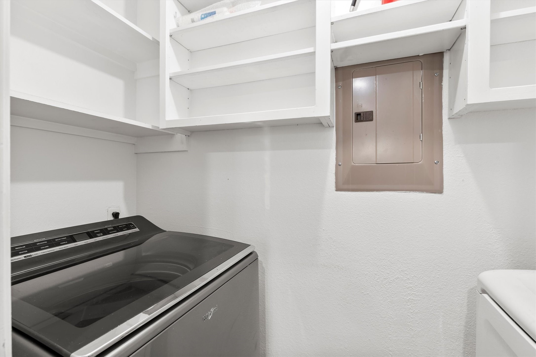 5565 Preston Oaks Road 136