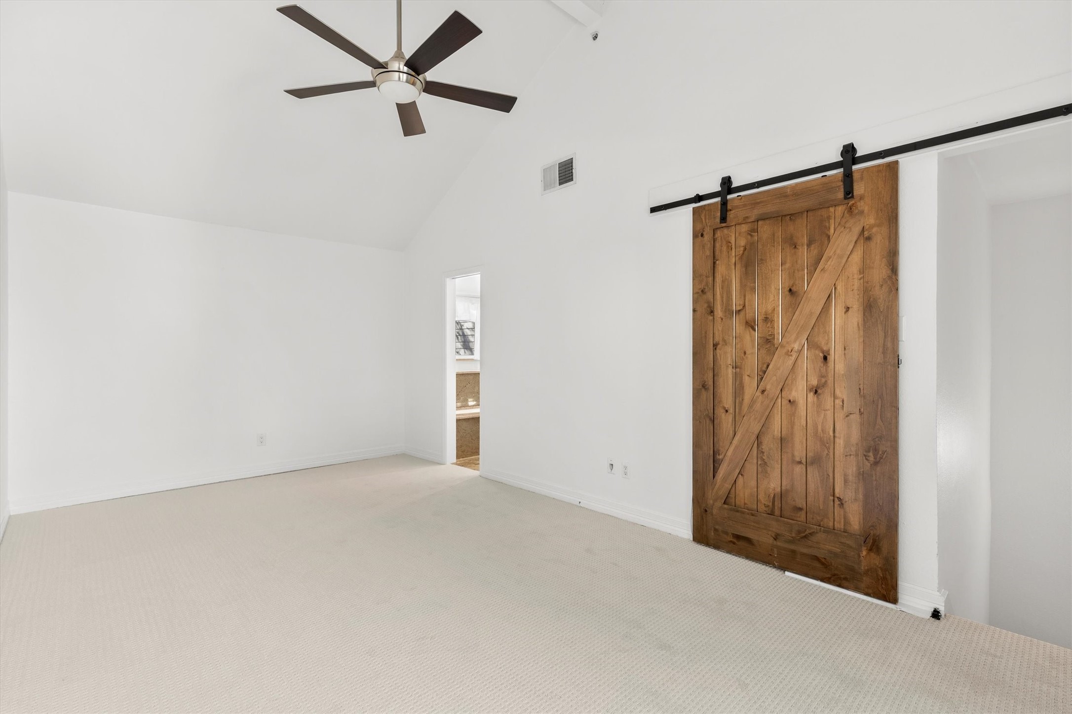 5565 Preston Oaks Road 136