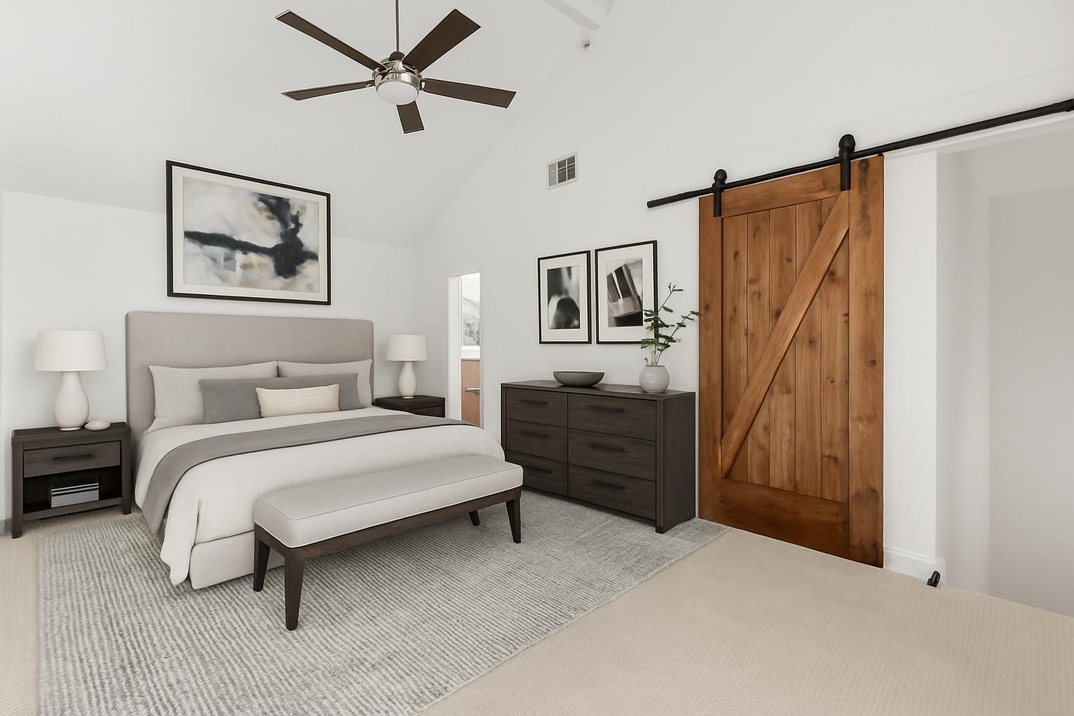 5565 Preston Oaks Road 136