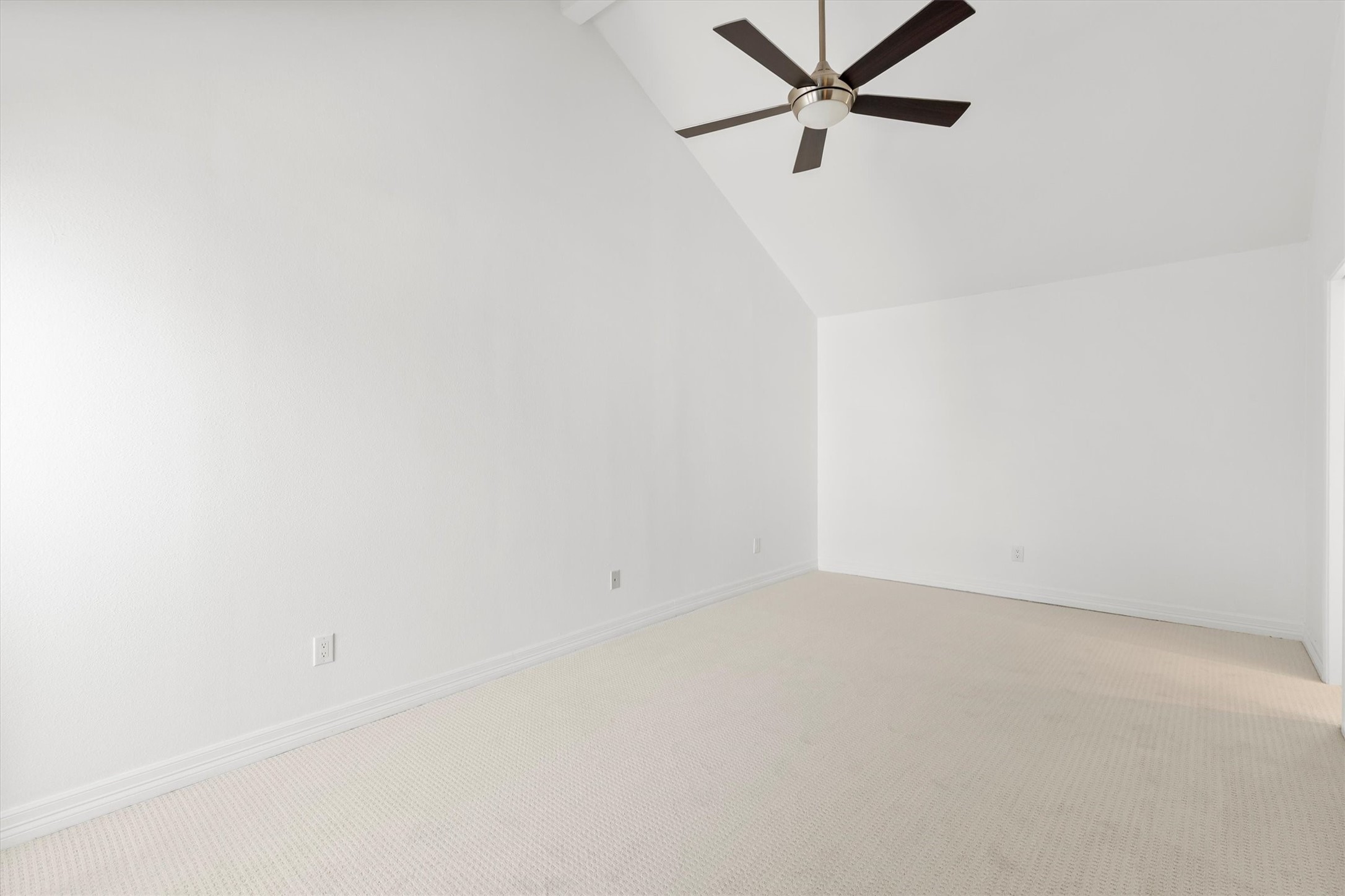 5565 Preston Oaks Road 136