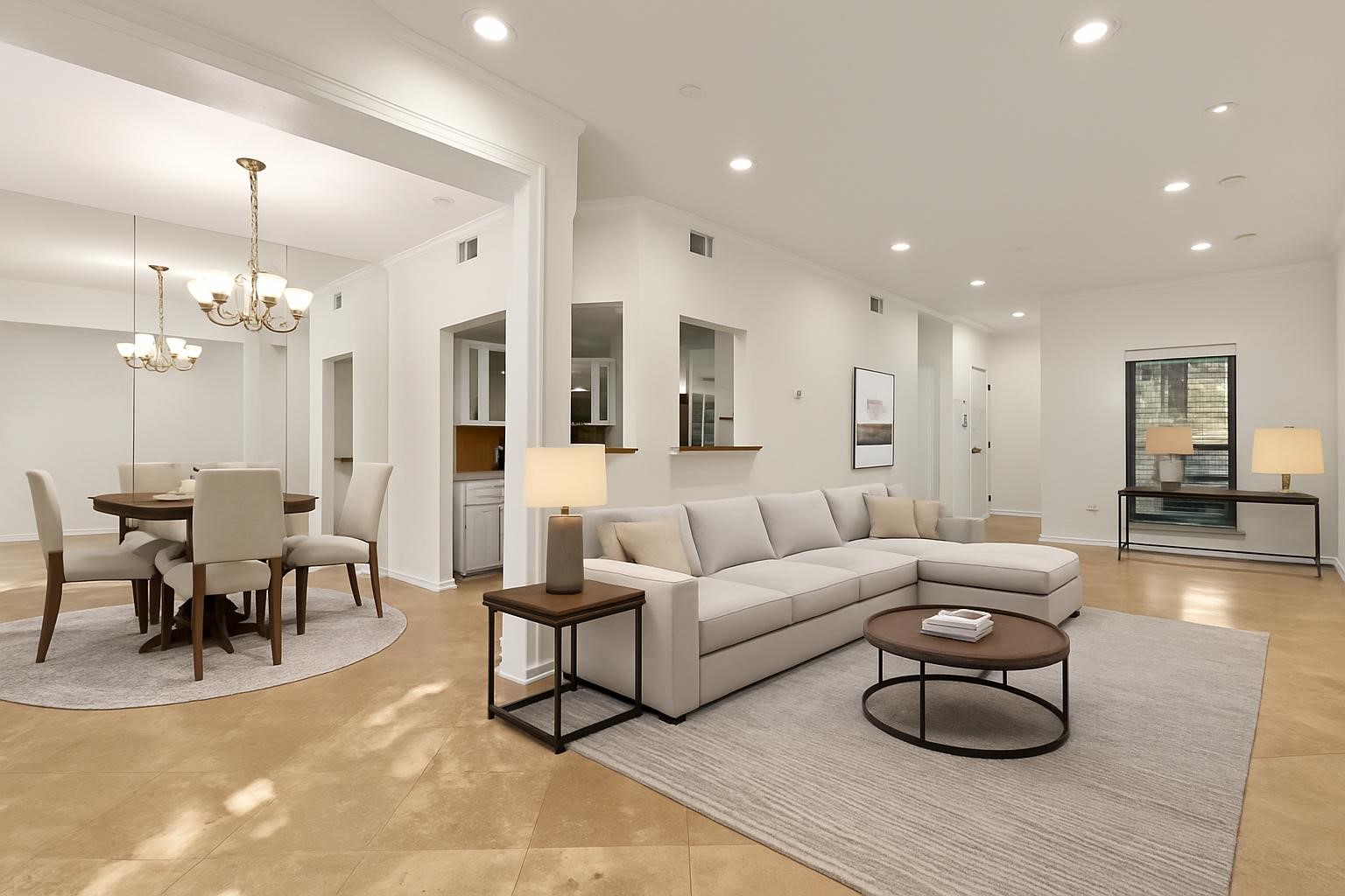 5565 Preston Oaks Road 136