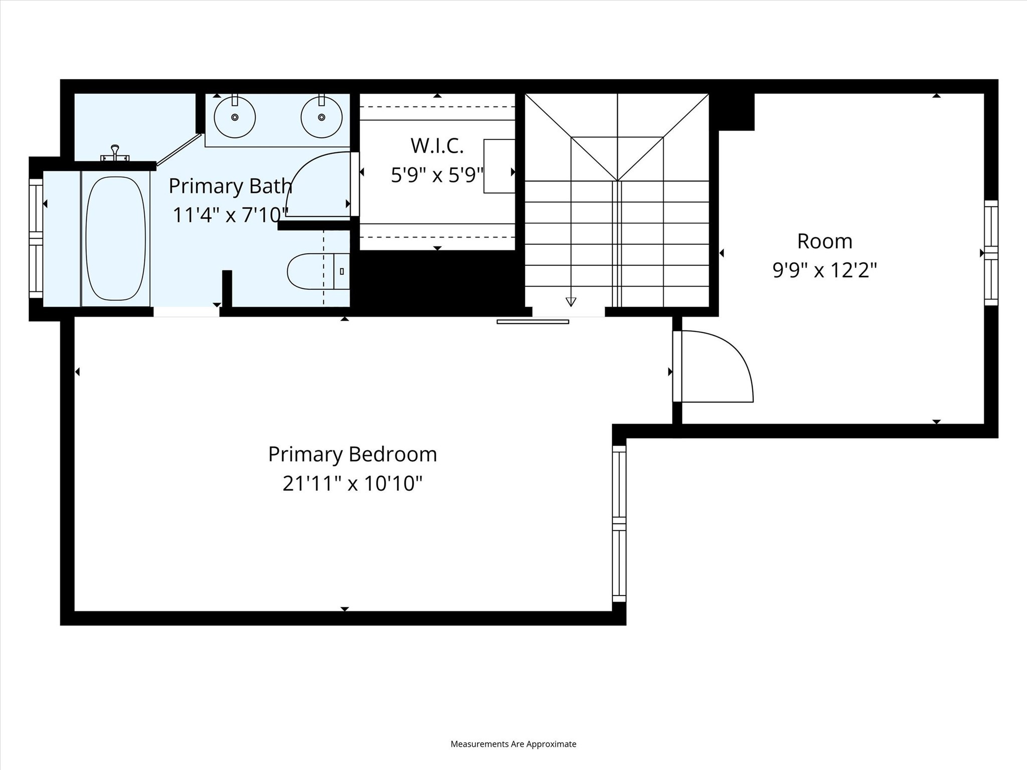 5565 Preston Oaks Road 136