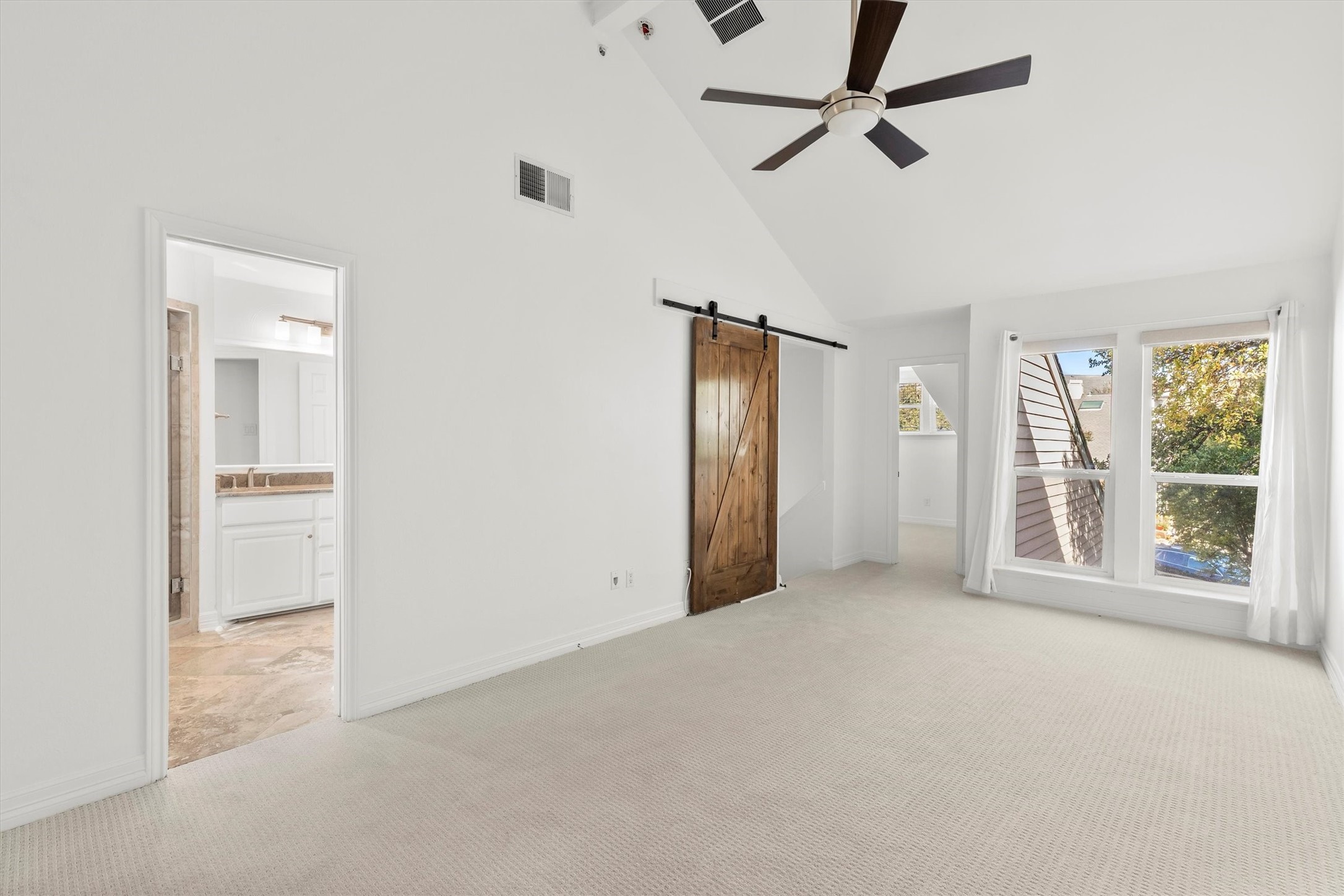 5565 Preston Oaks Road 136