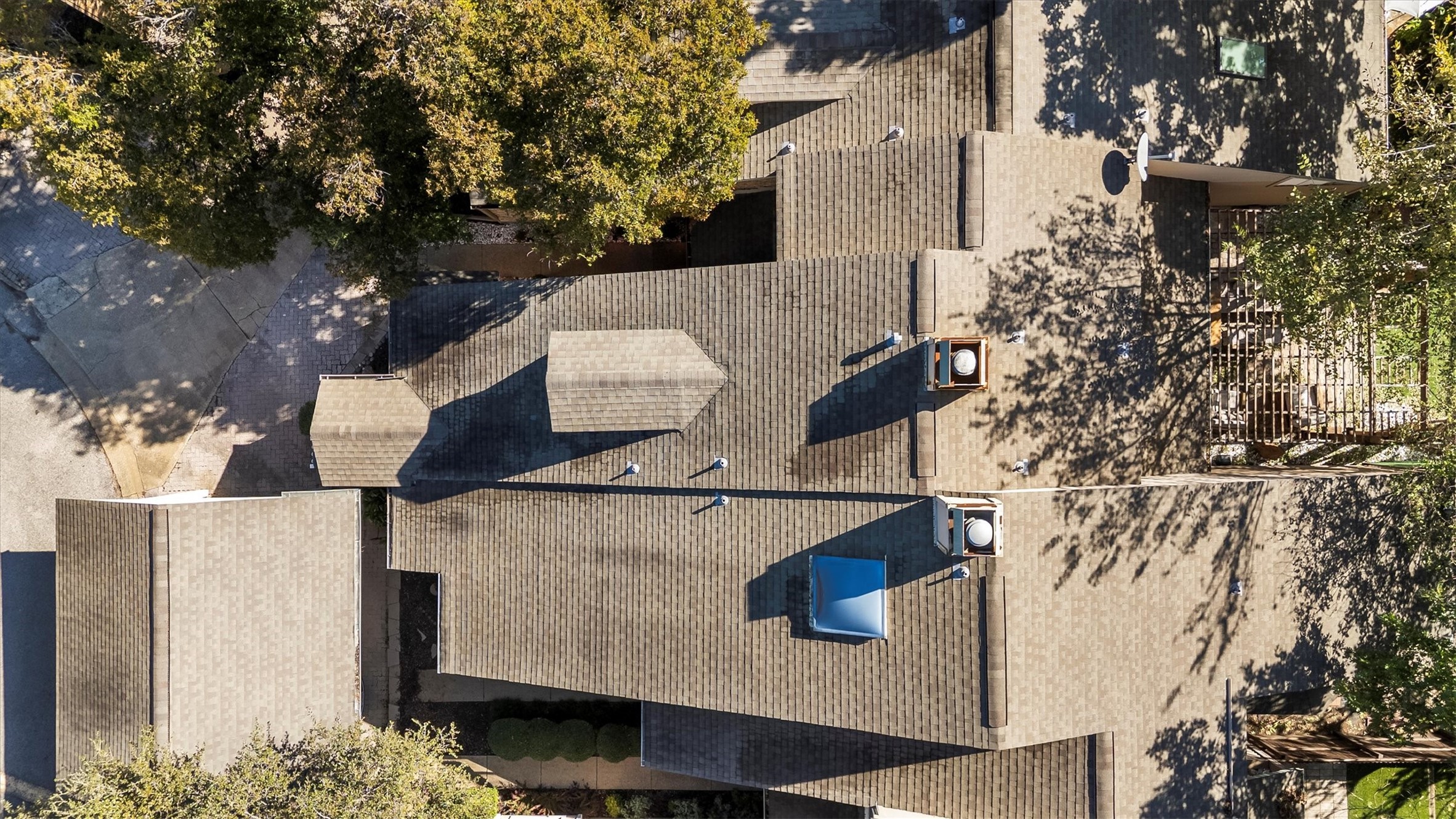 5565 Preston Oaks Road 136