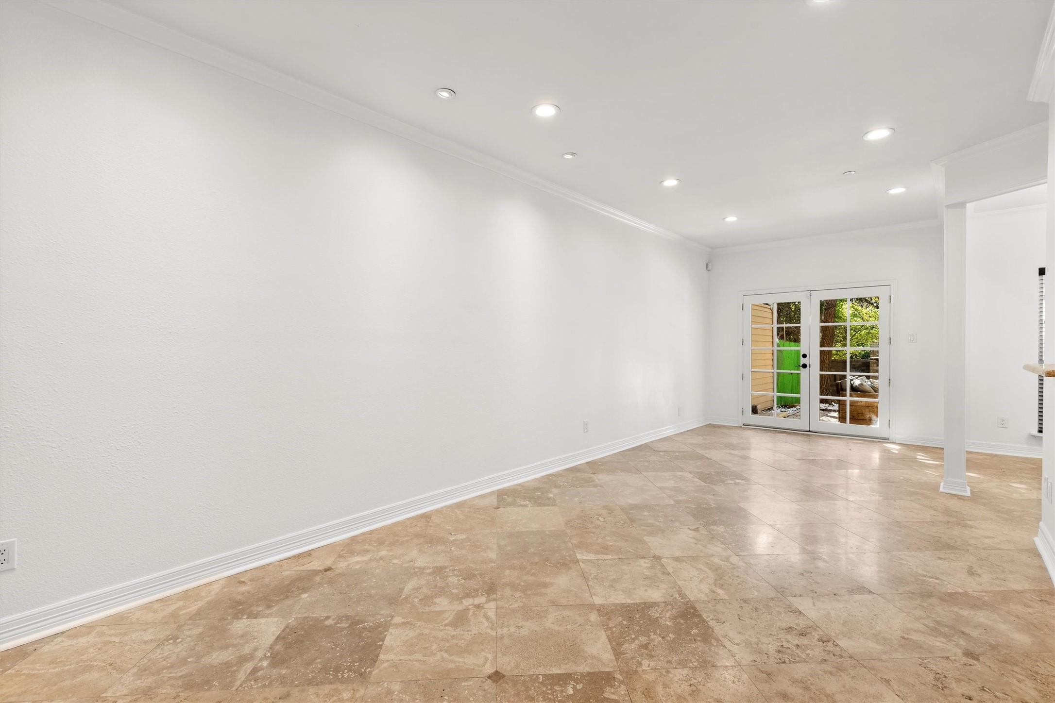 5565 Preston Oaks Road 136