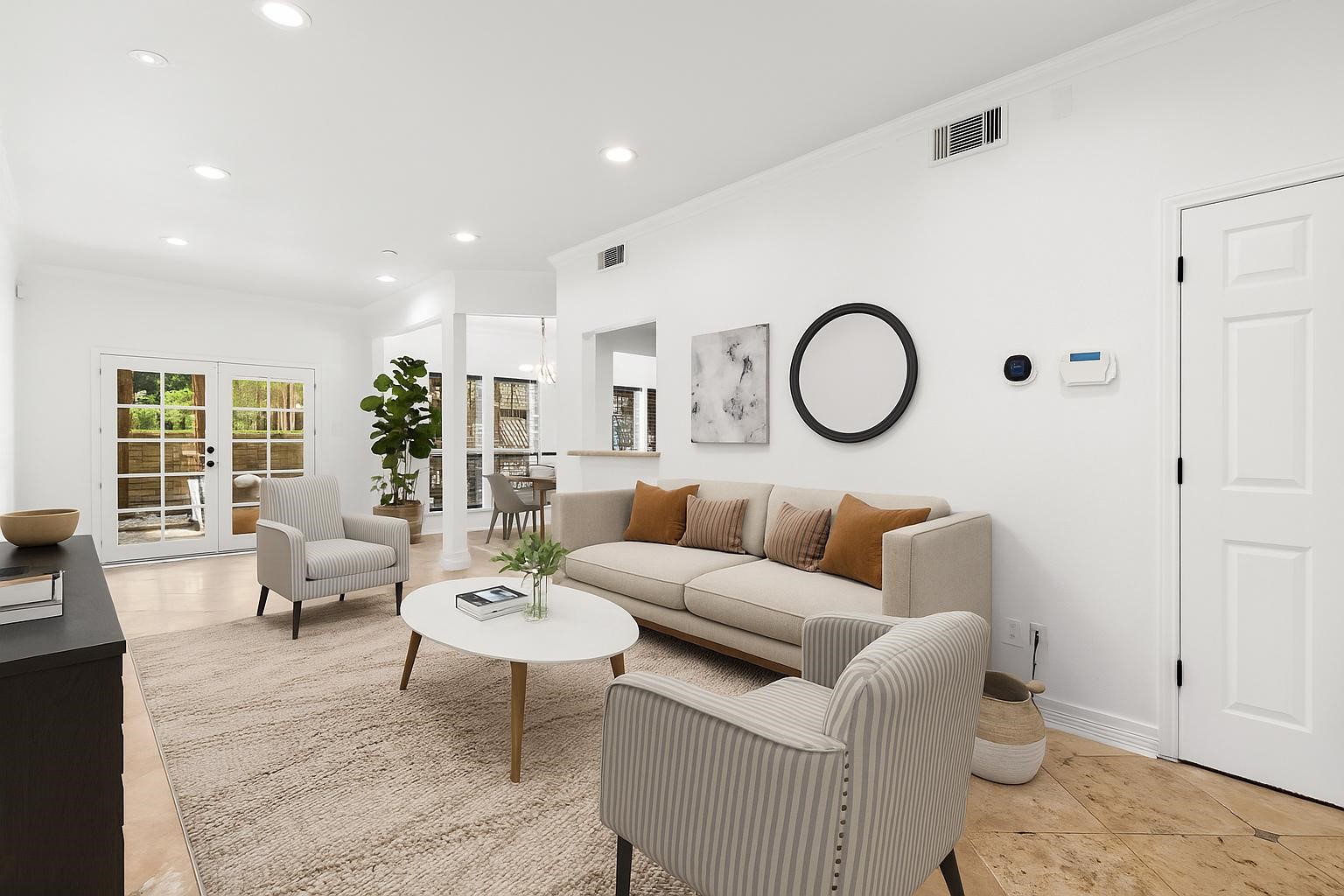 5565 Preston Oaks Road 136