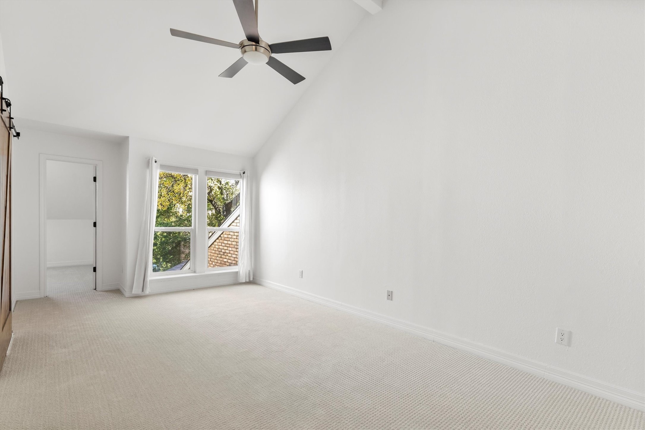 5565 Preston Oaks Road 136