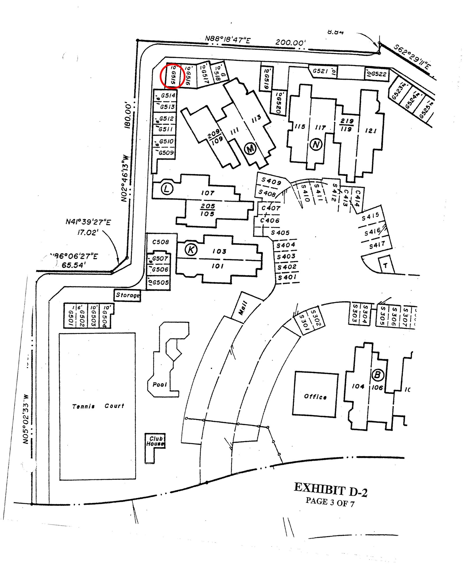 5565 Preston Oaks Road 136