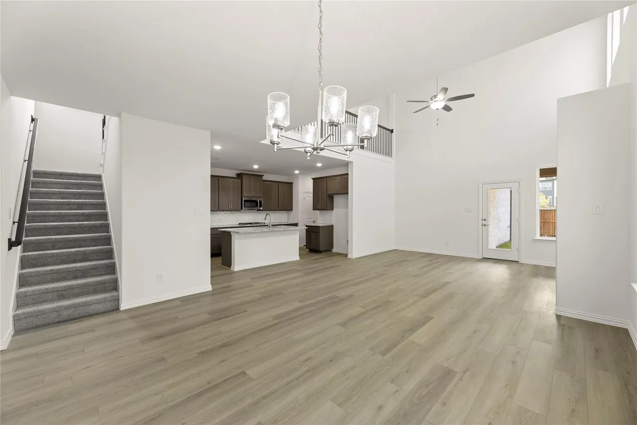 212 Golden Run Drive