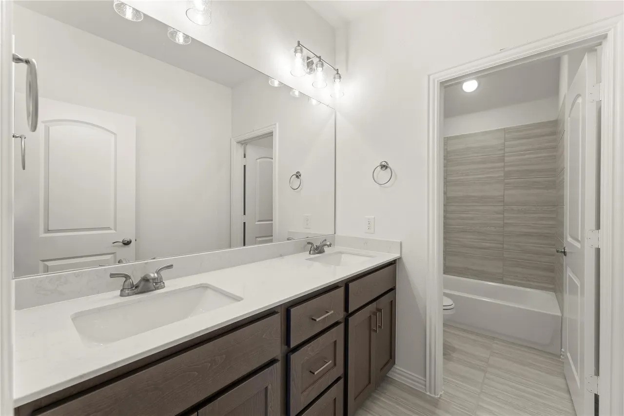 212 Golden Run Drive