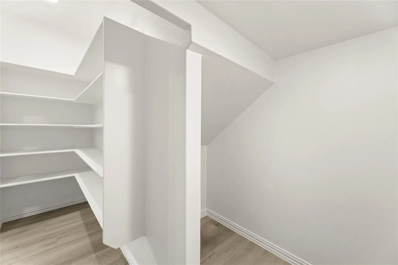 212 Golden Run Drive