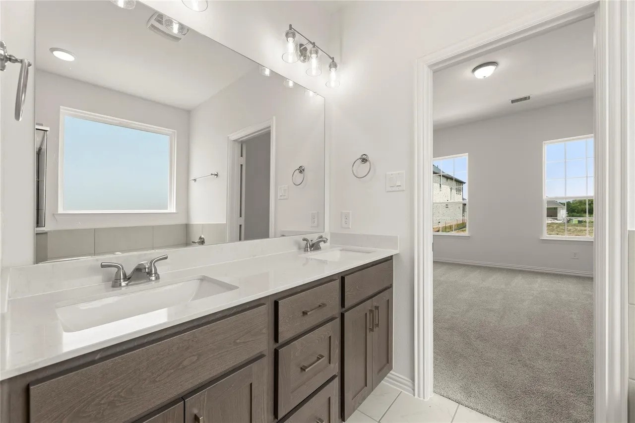 212 Golden Run Drive