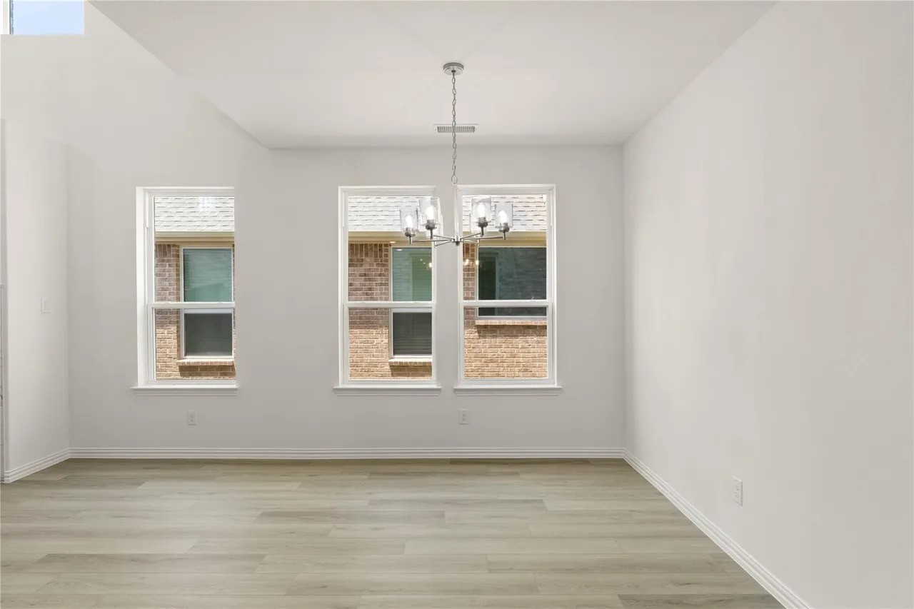 212 Golden Run Drive