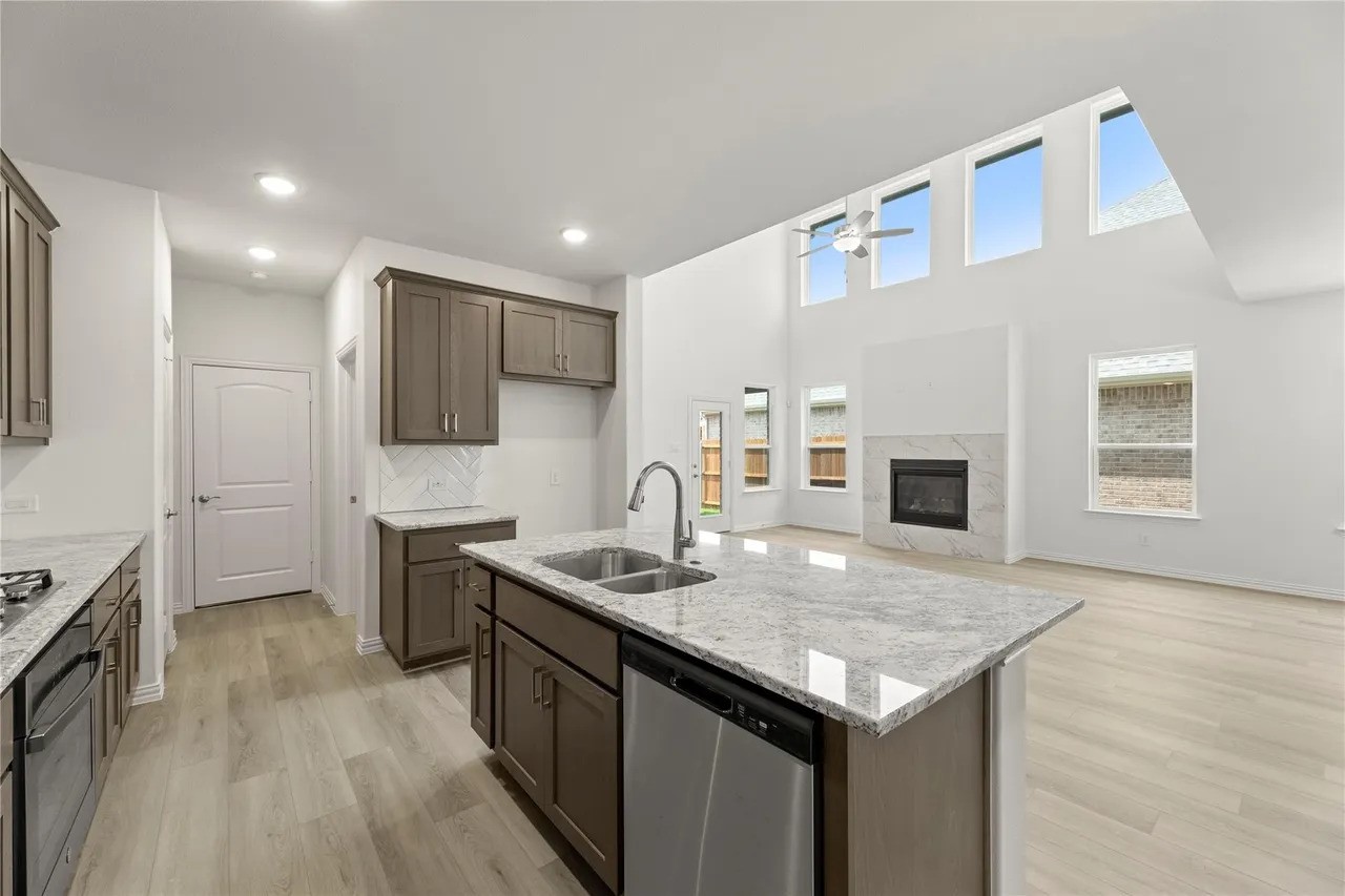 212 Golden Run Drive