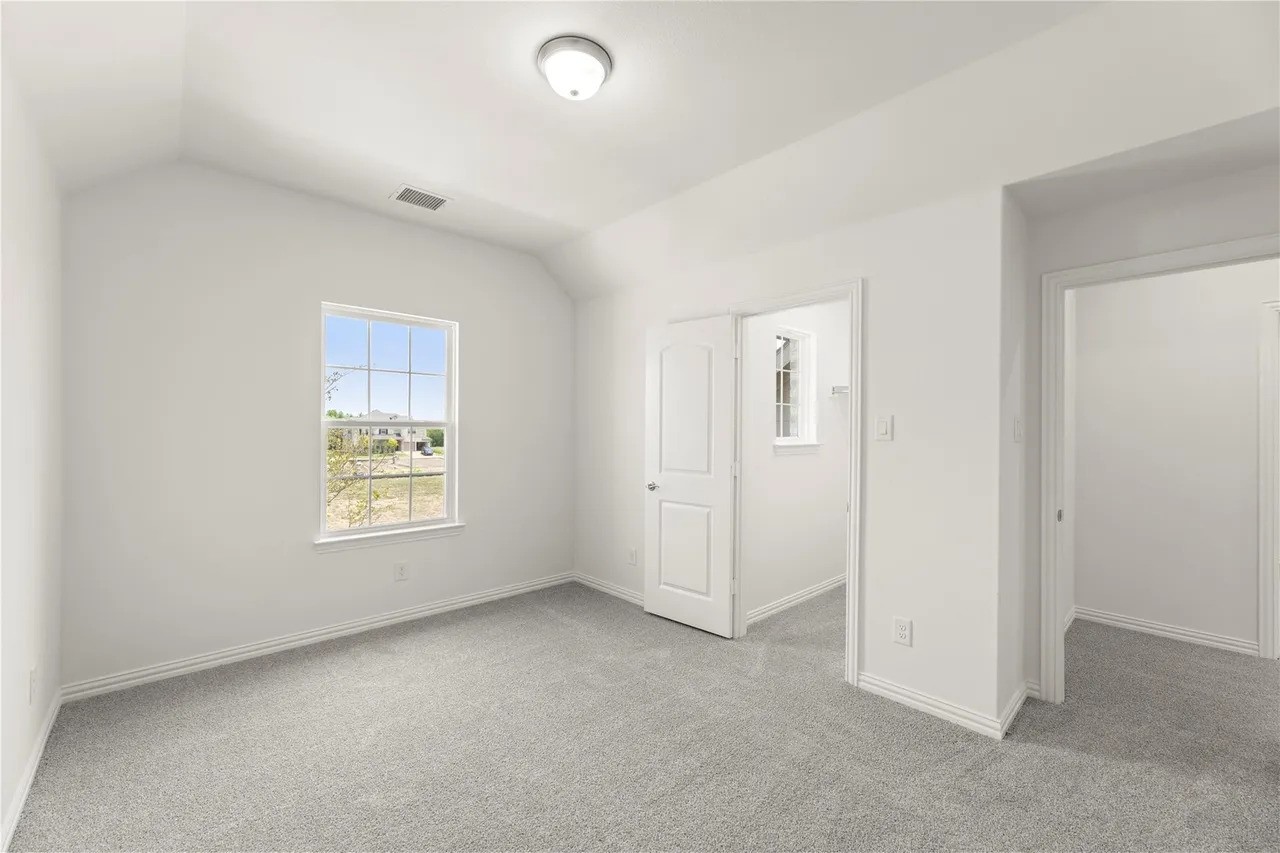 212 Golden Run Drive