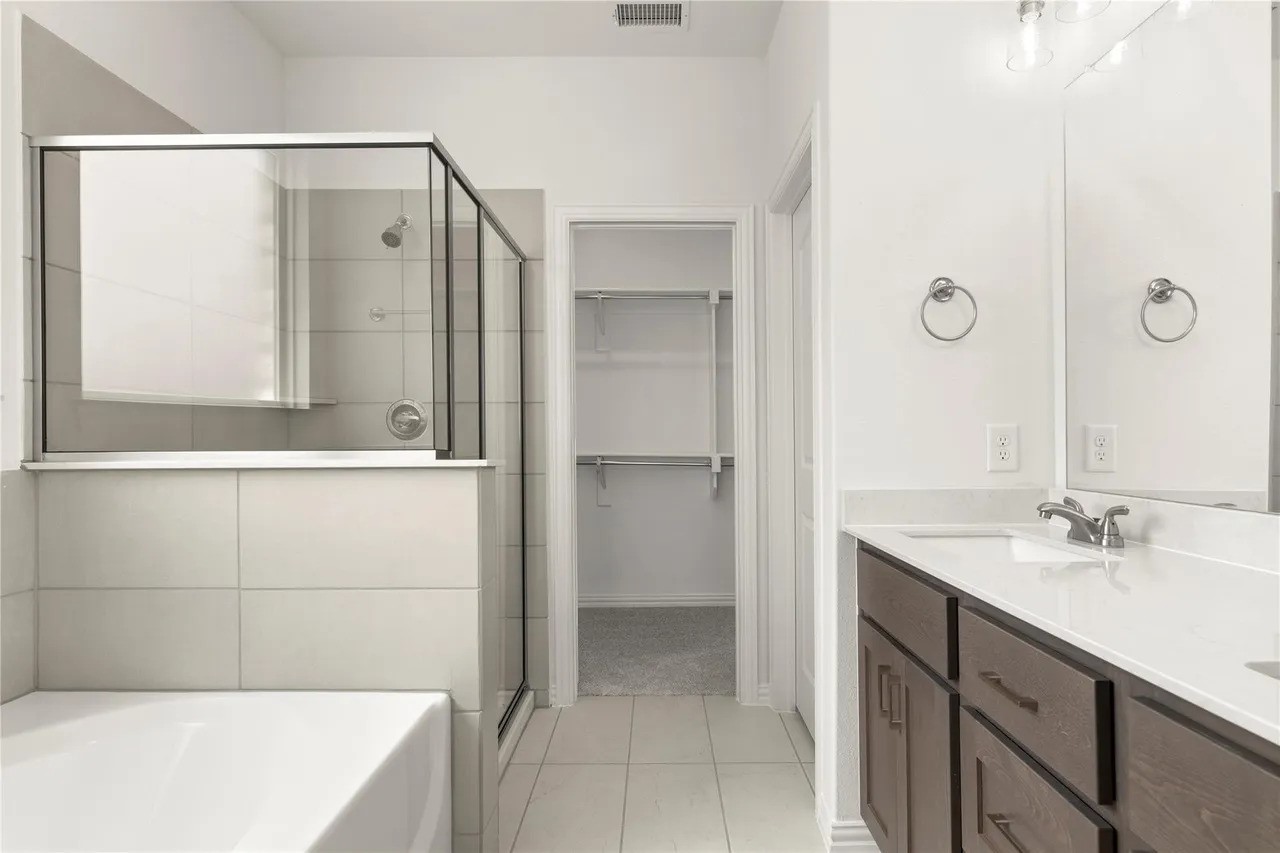 212 Golden Run Drive