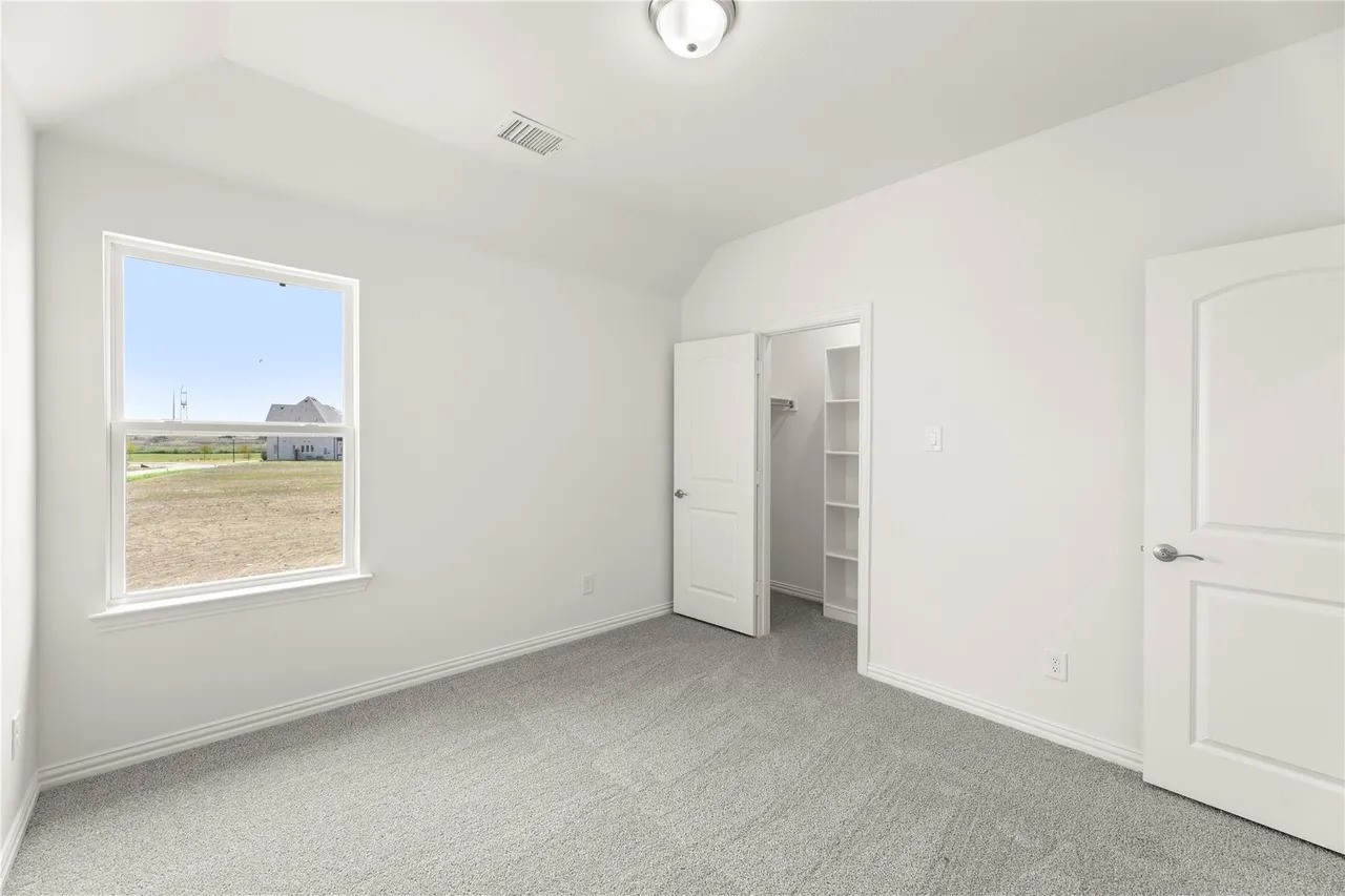 212 Golden Run Drive