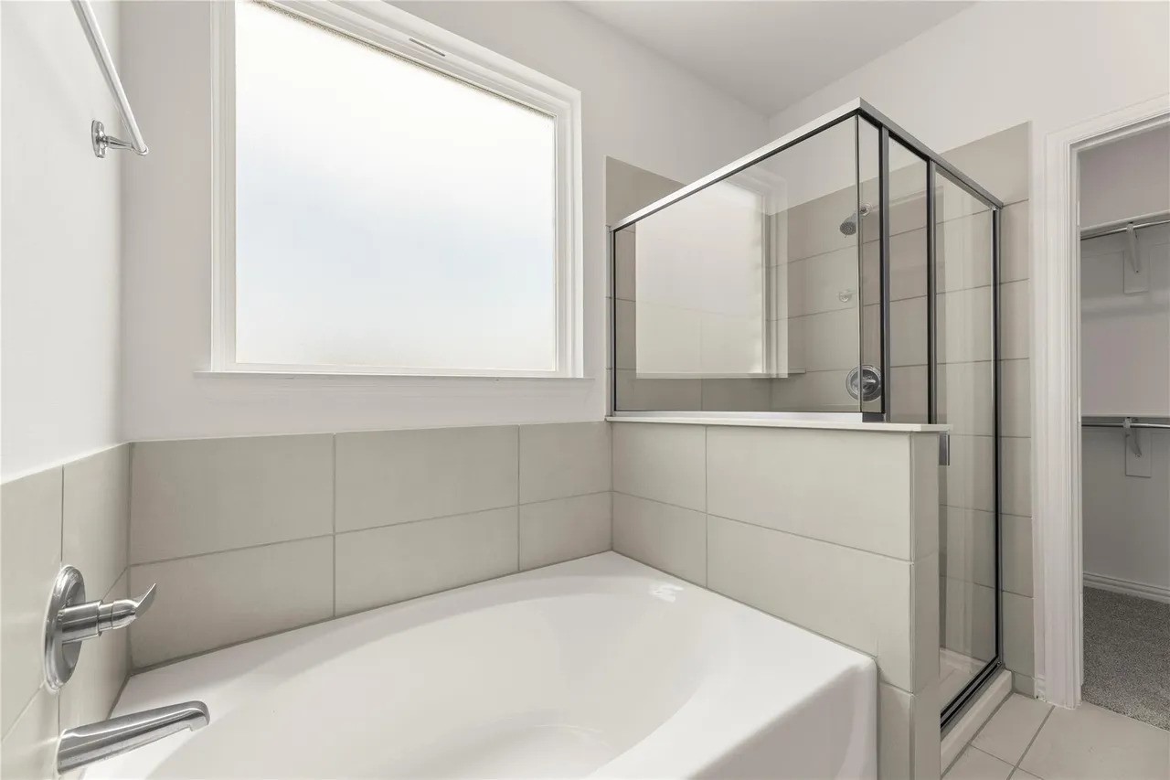 212 Golden Run Drive