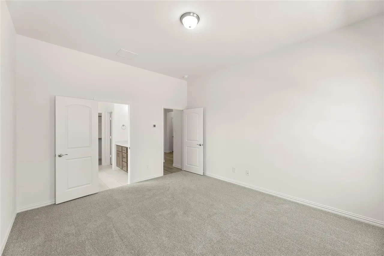 212 Golden Run Drive