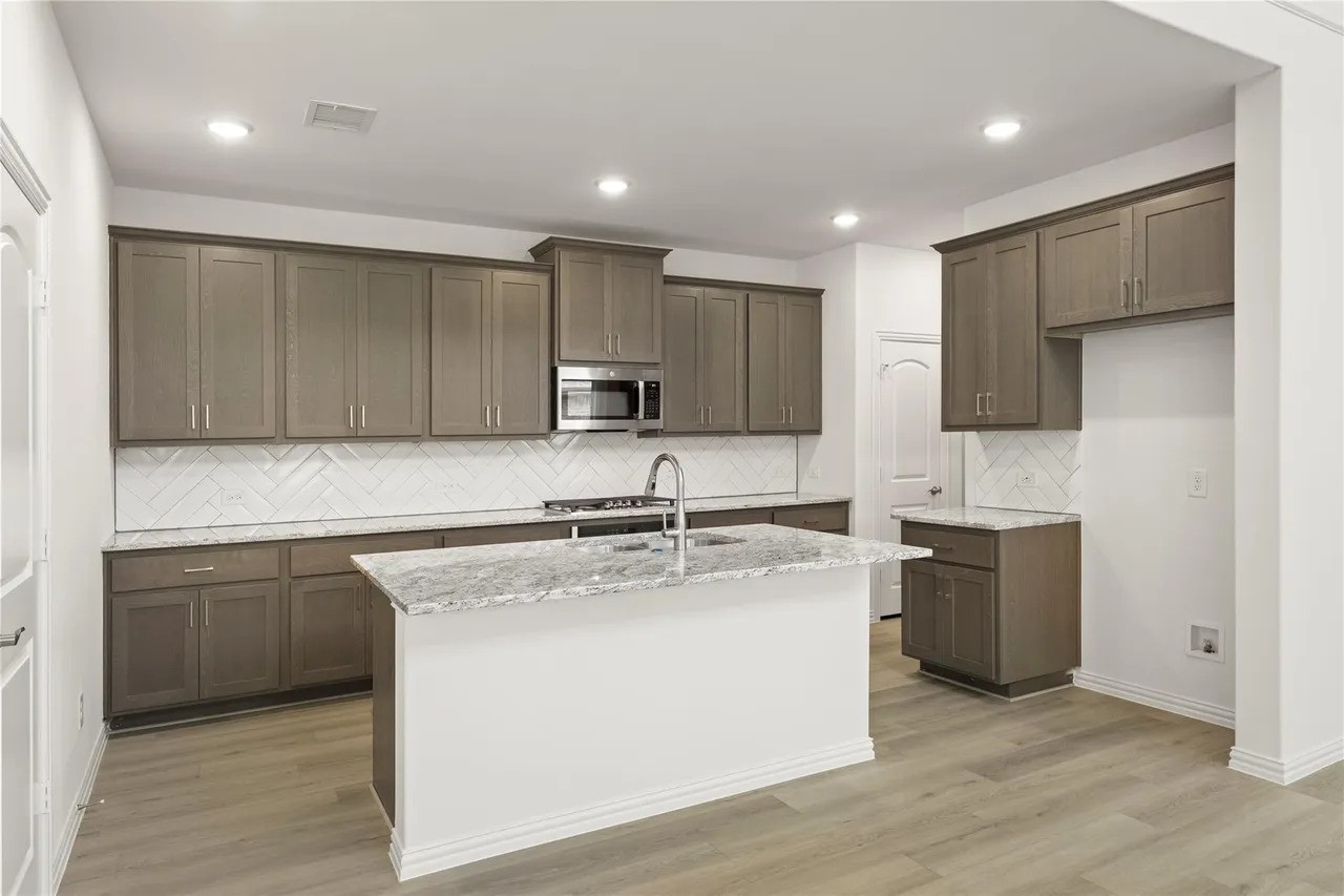 212 Golden Run Drive