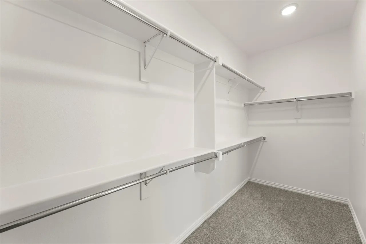 212 Golden Run Drive