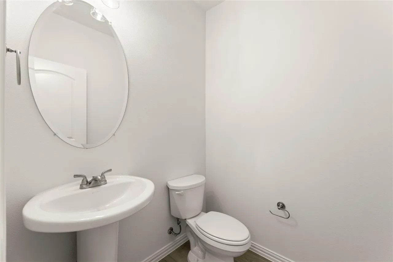 212 Golden Run Drive