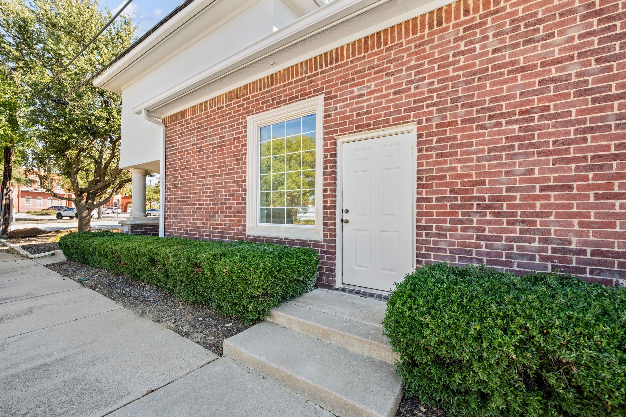 5708 Colleyville Boulevard B