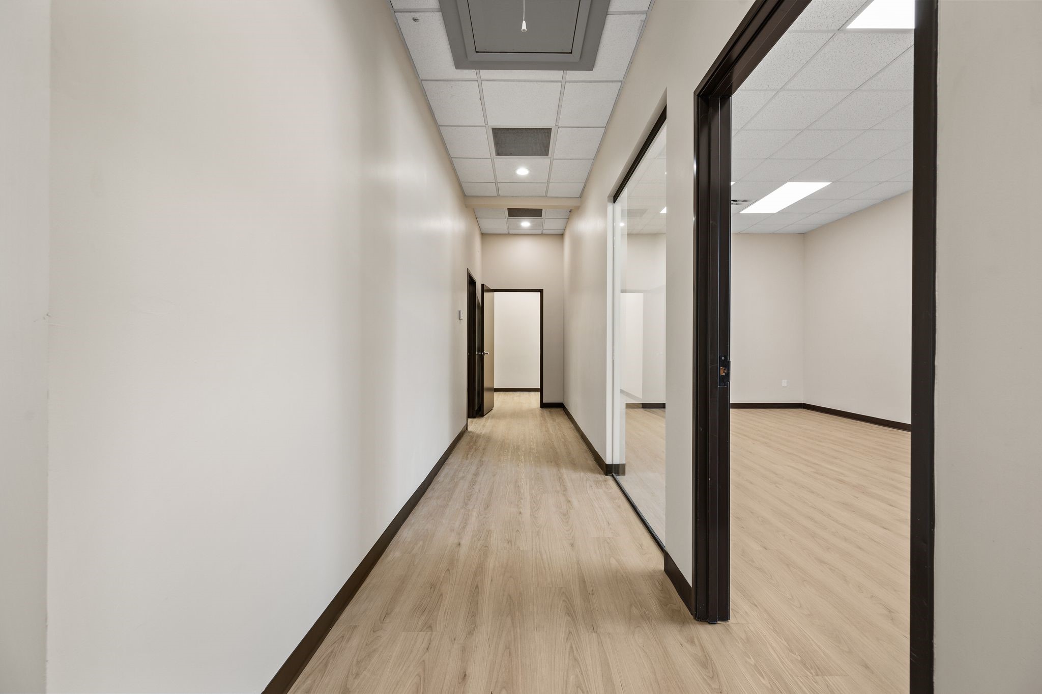 5708 Colleyville Boulevard B