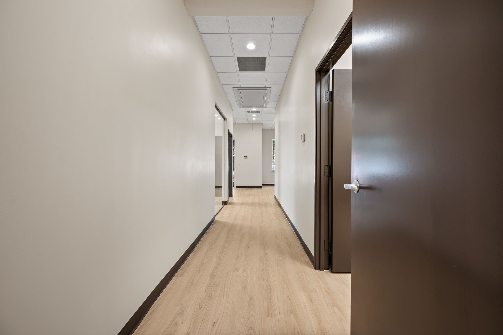 5708 Colleyville Boulevard B