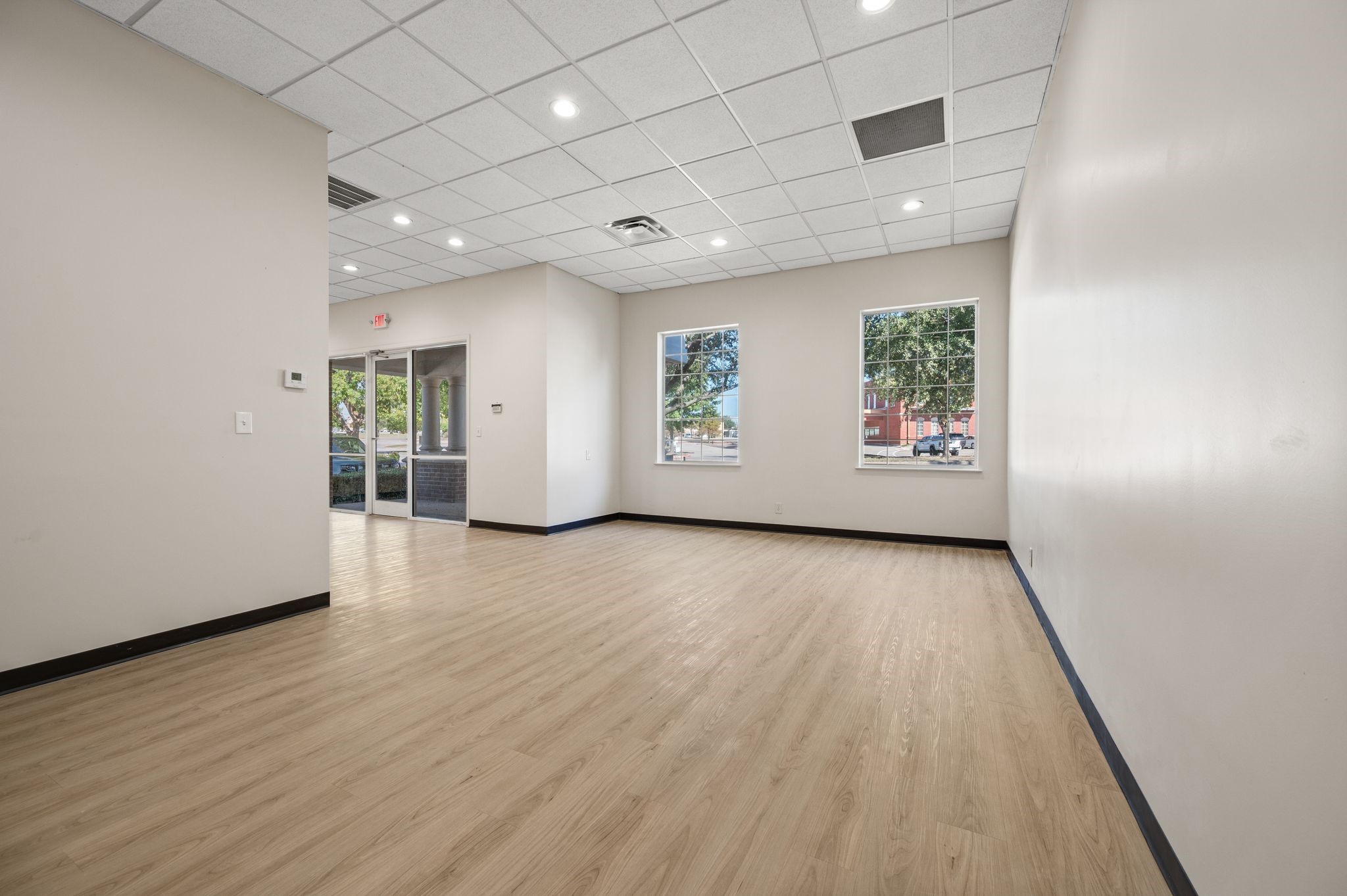 5708 Colleyville Boulevard B