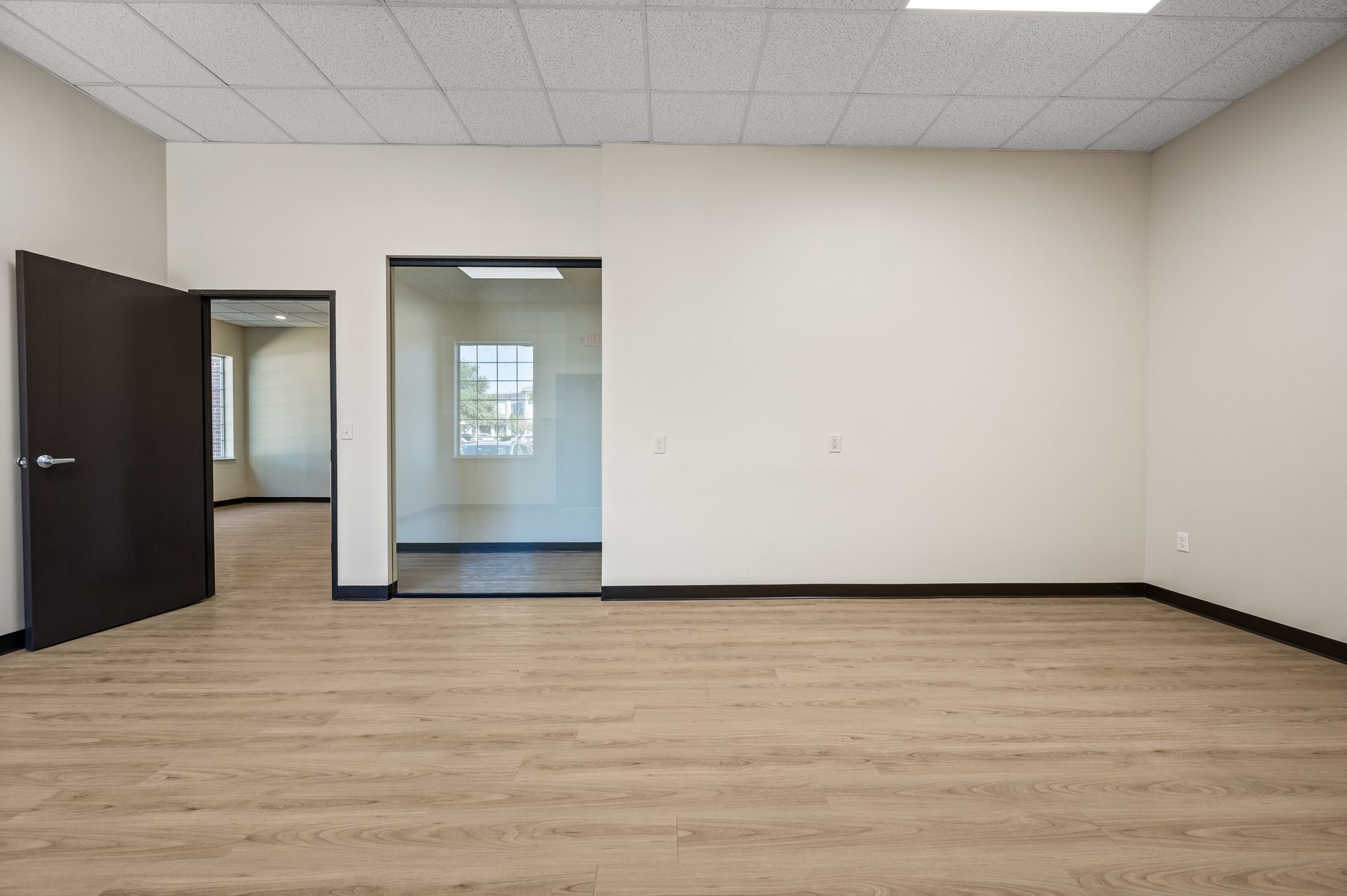 5708 Colleyville Boulevard B