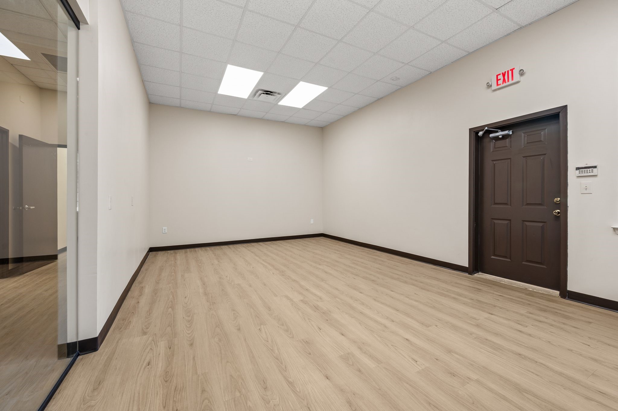 5708 Colleyville Boulevard B