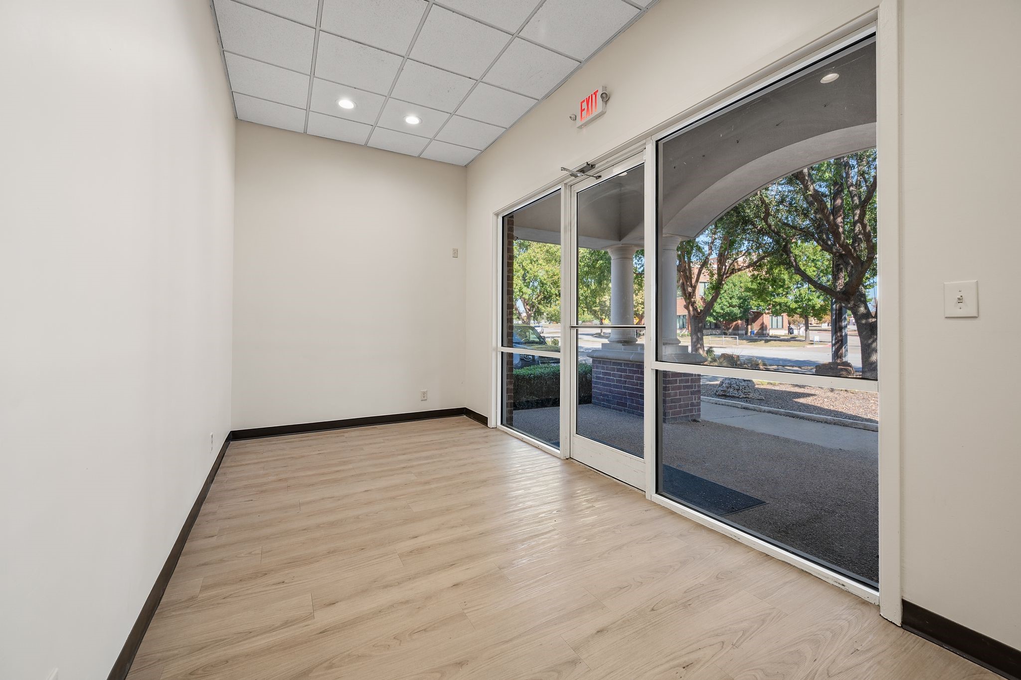 5708 Colleyville Boulevard B