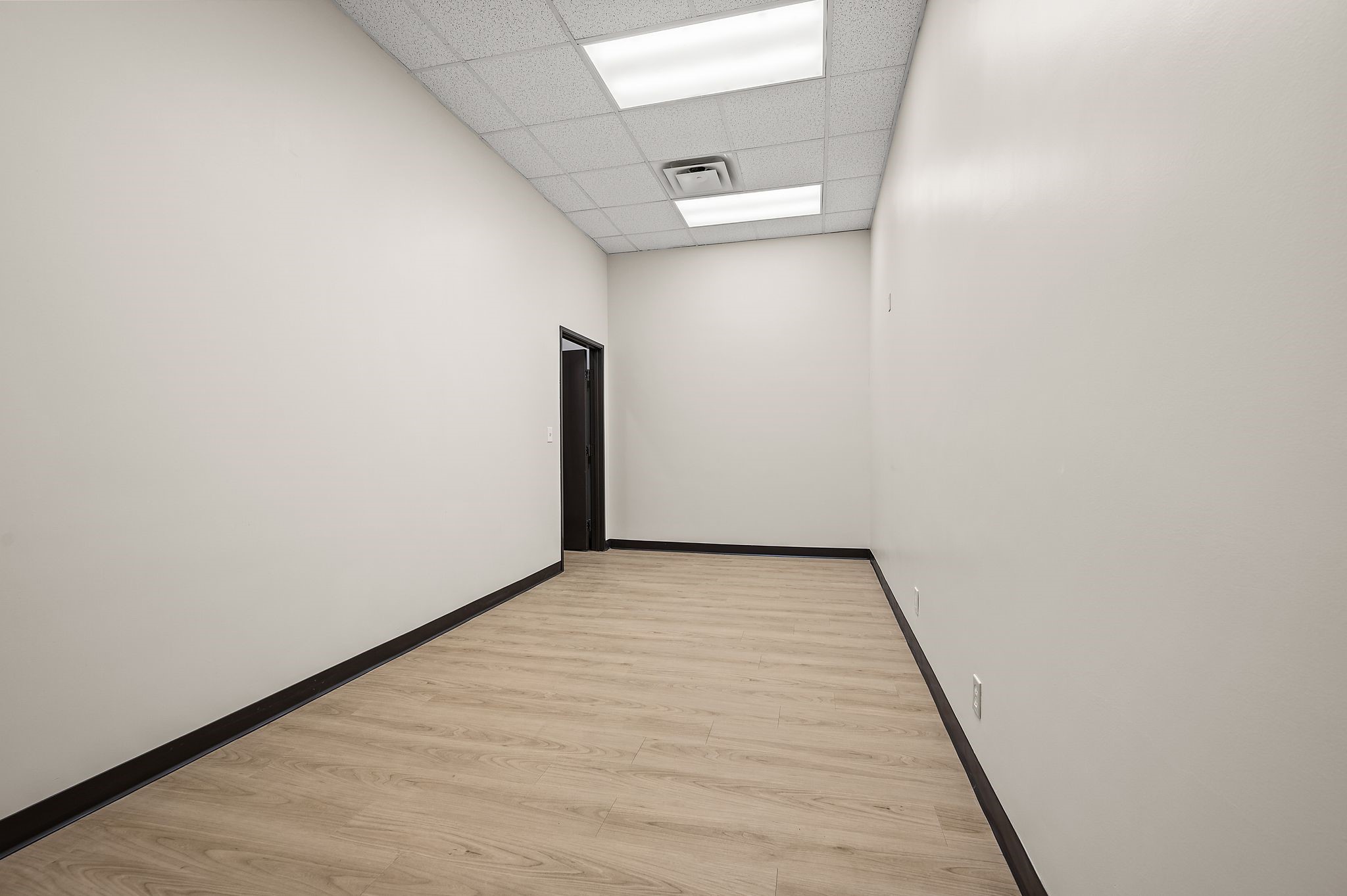 5708 Colleyville Boulevard B