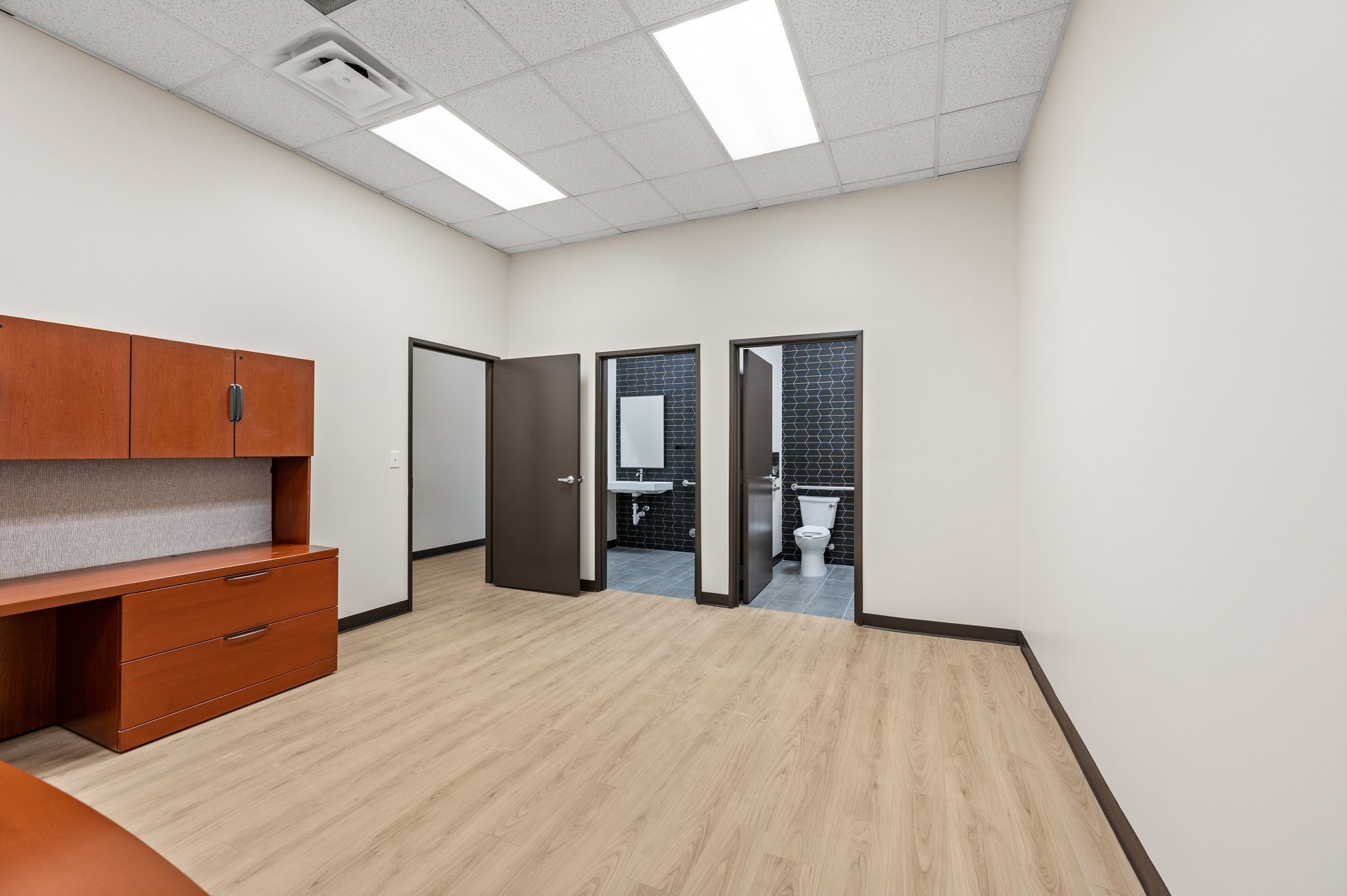 5708 Colleyville Boulevard B