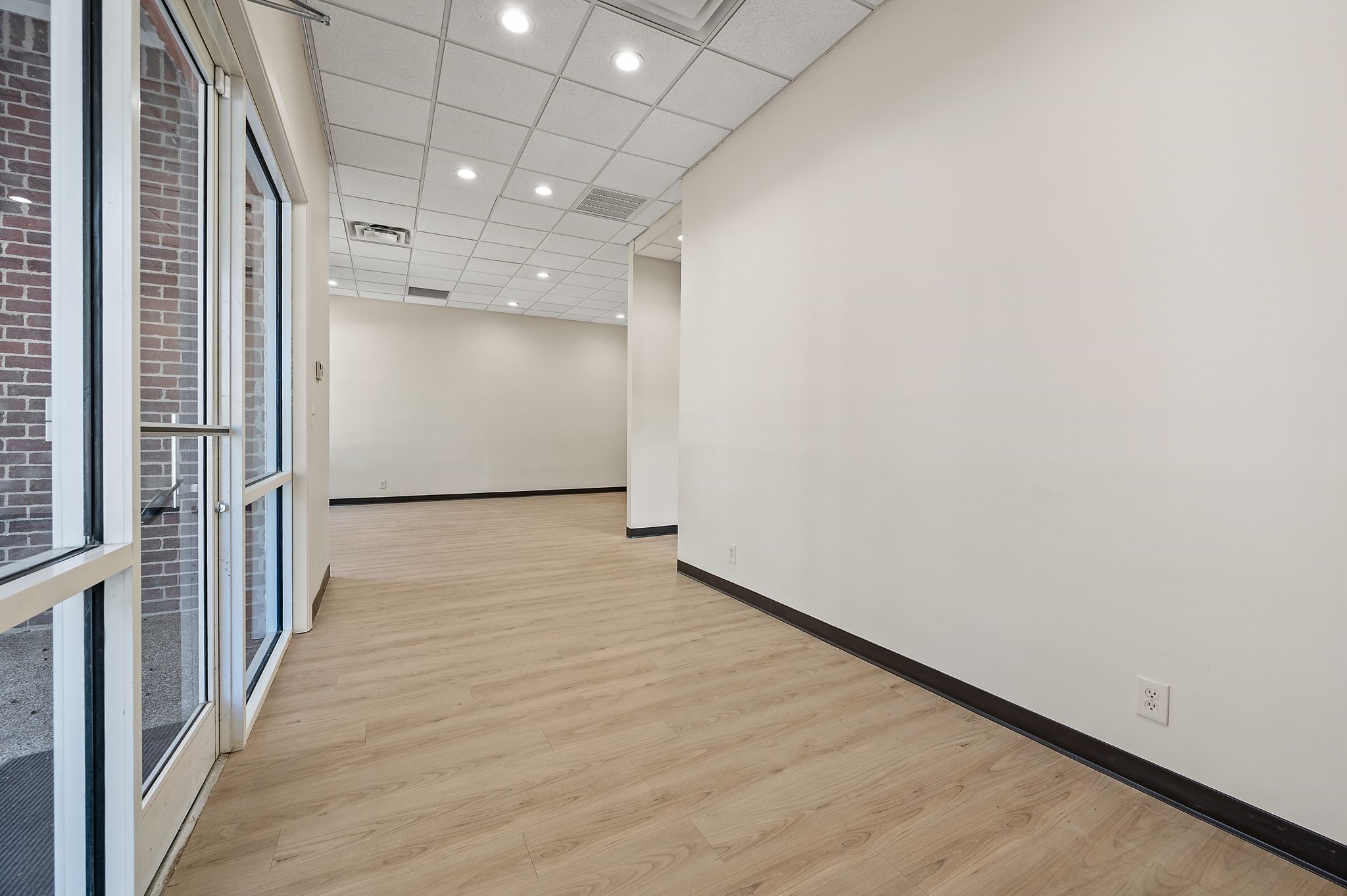 5708 Colleyville Boulevard B