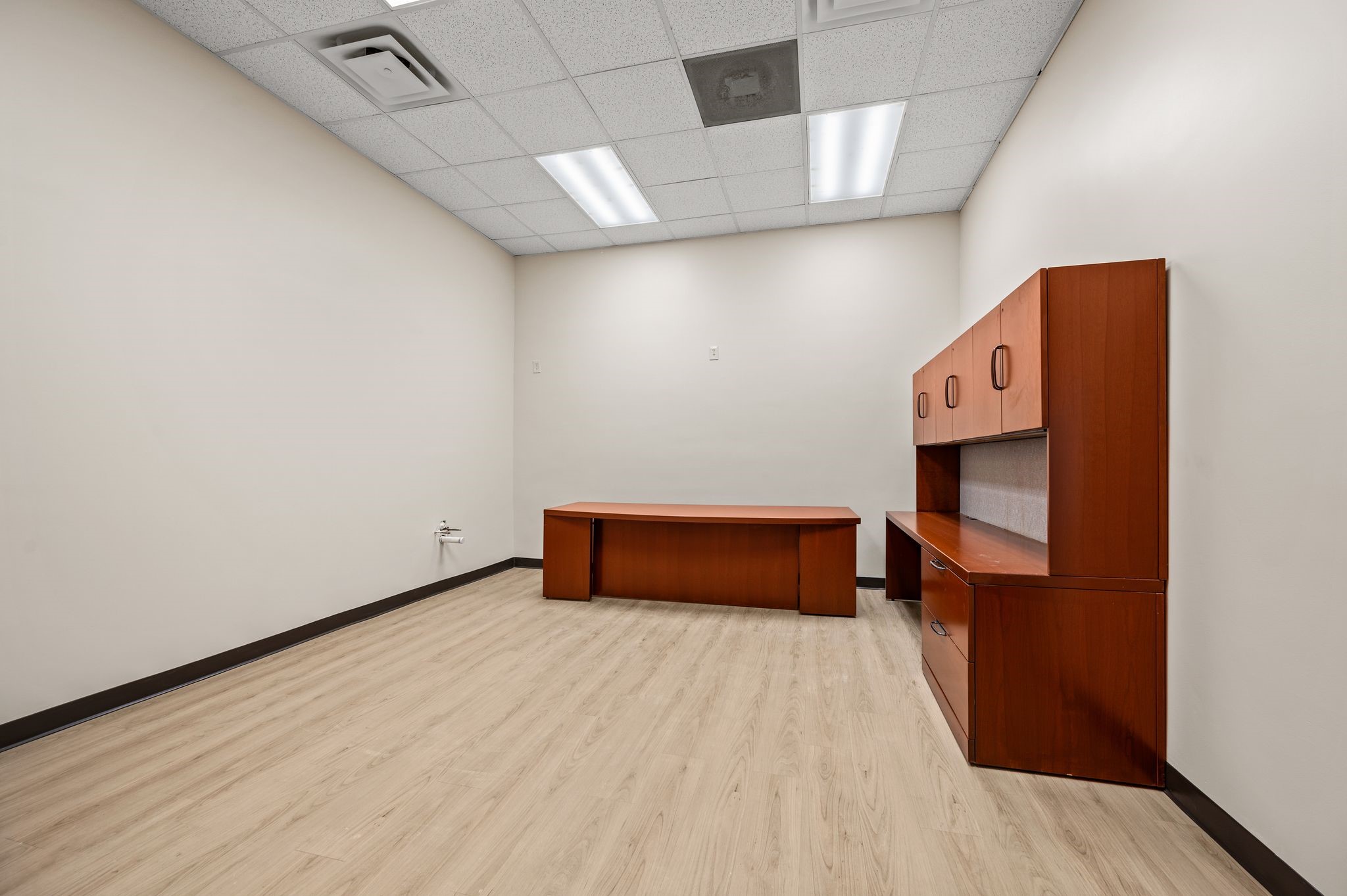 5708 Colleyville Boulevard B