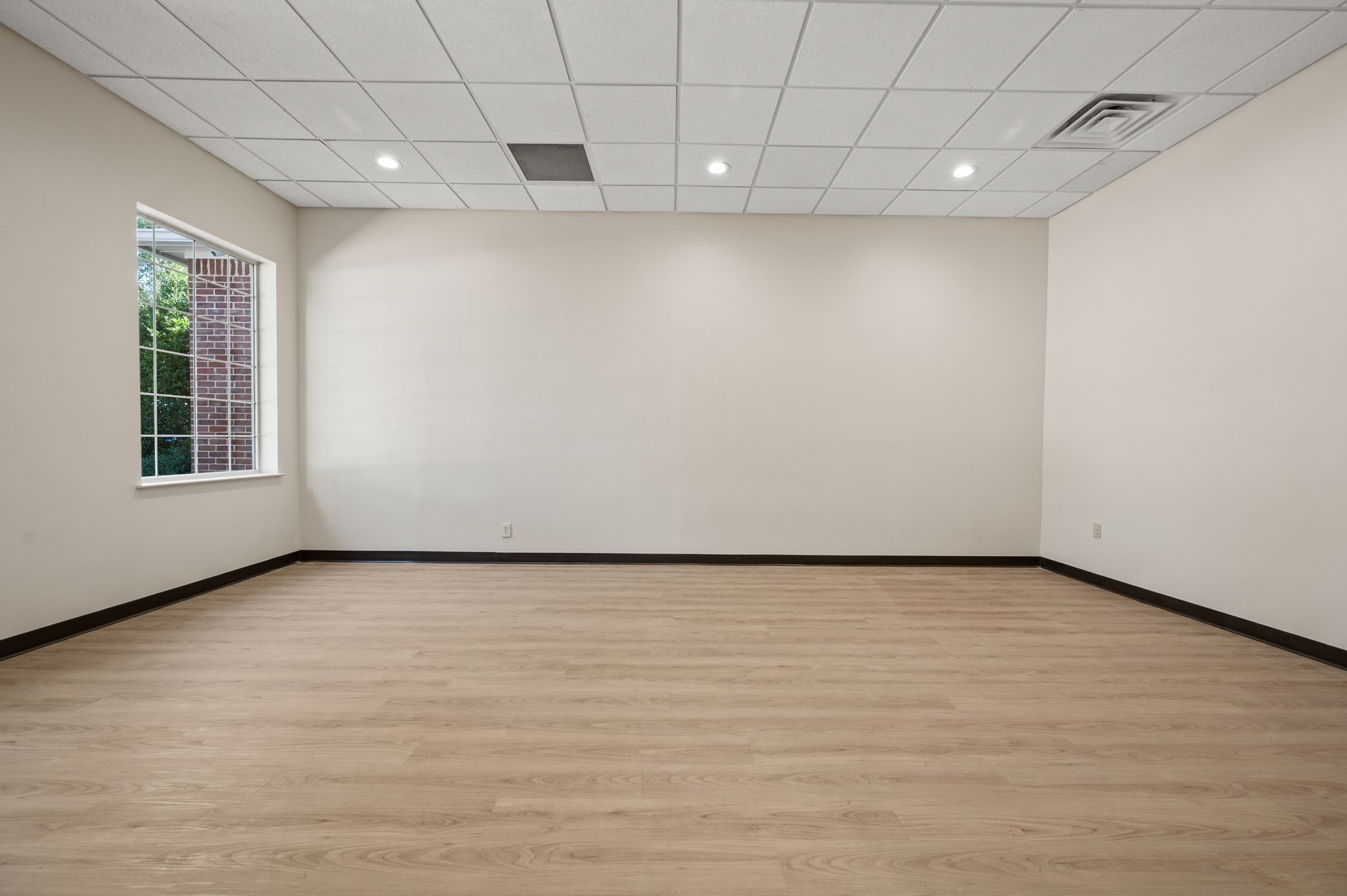 5708 Colleyville Boulevard B