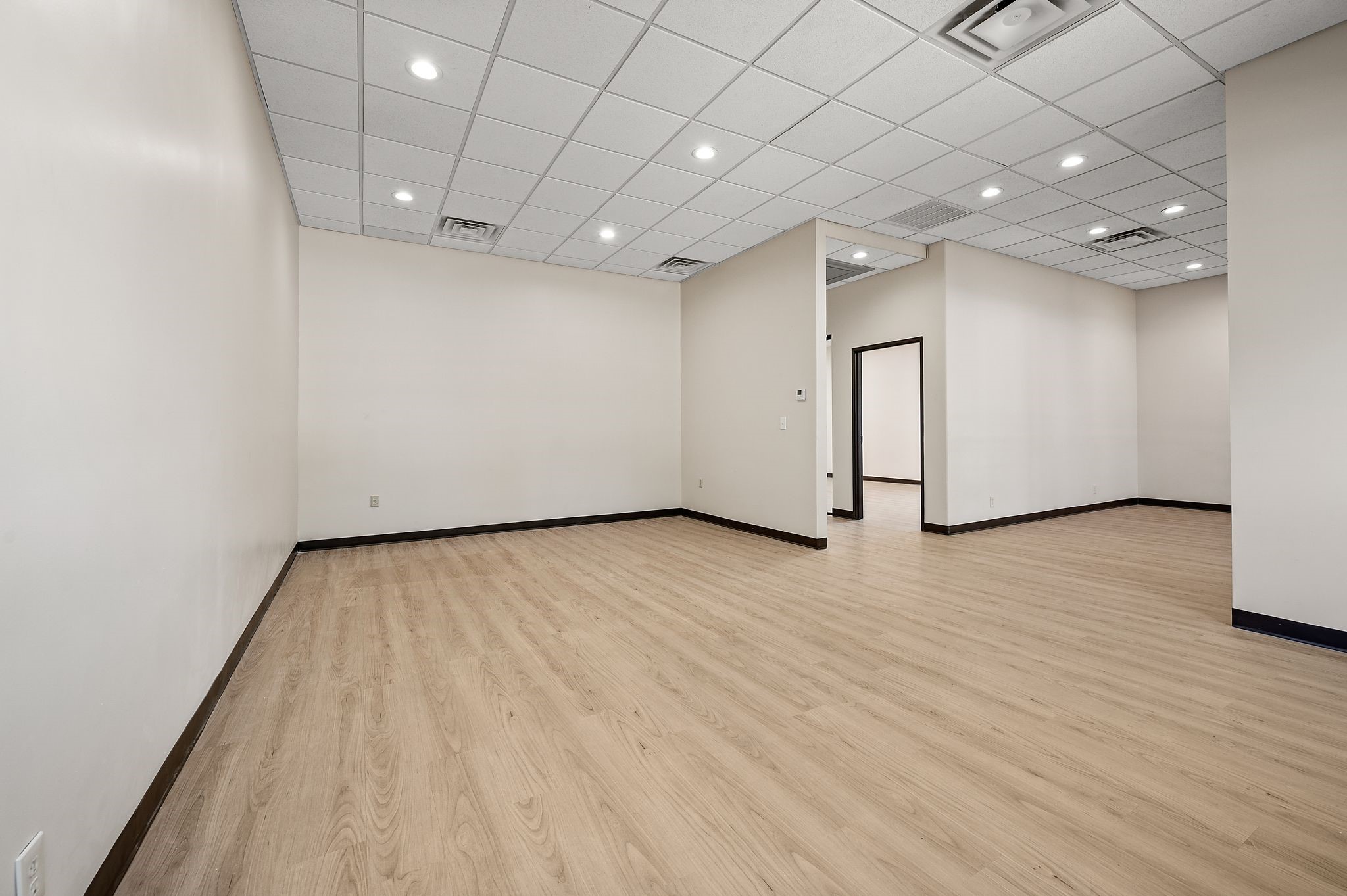 5708 Colleyville Boulevard B