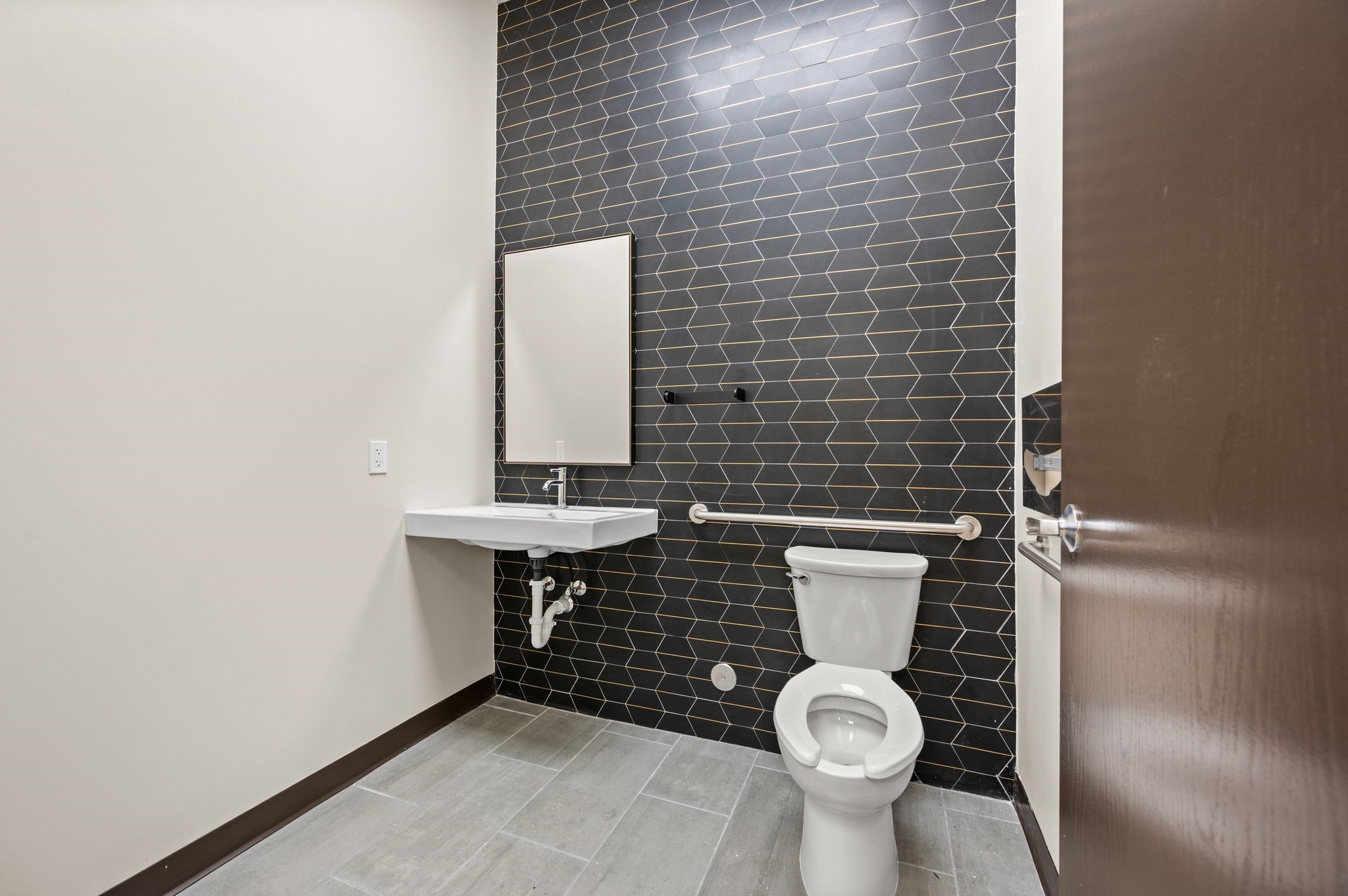 5708 Colleyville Boulevard B