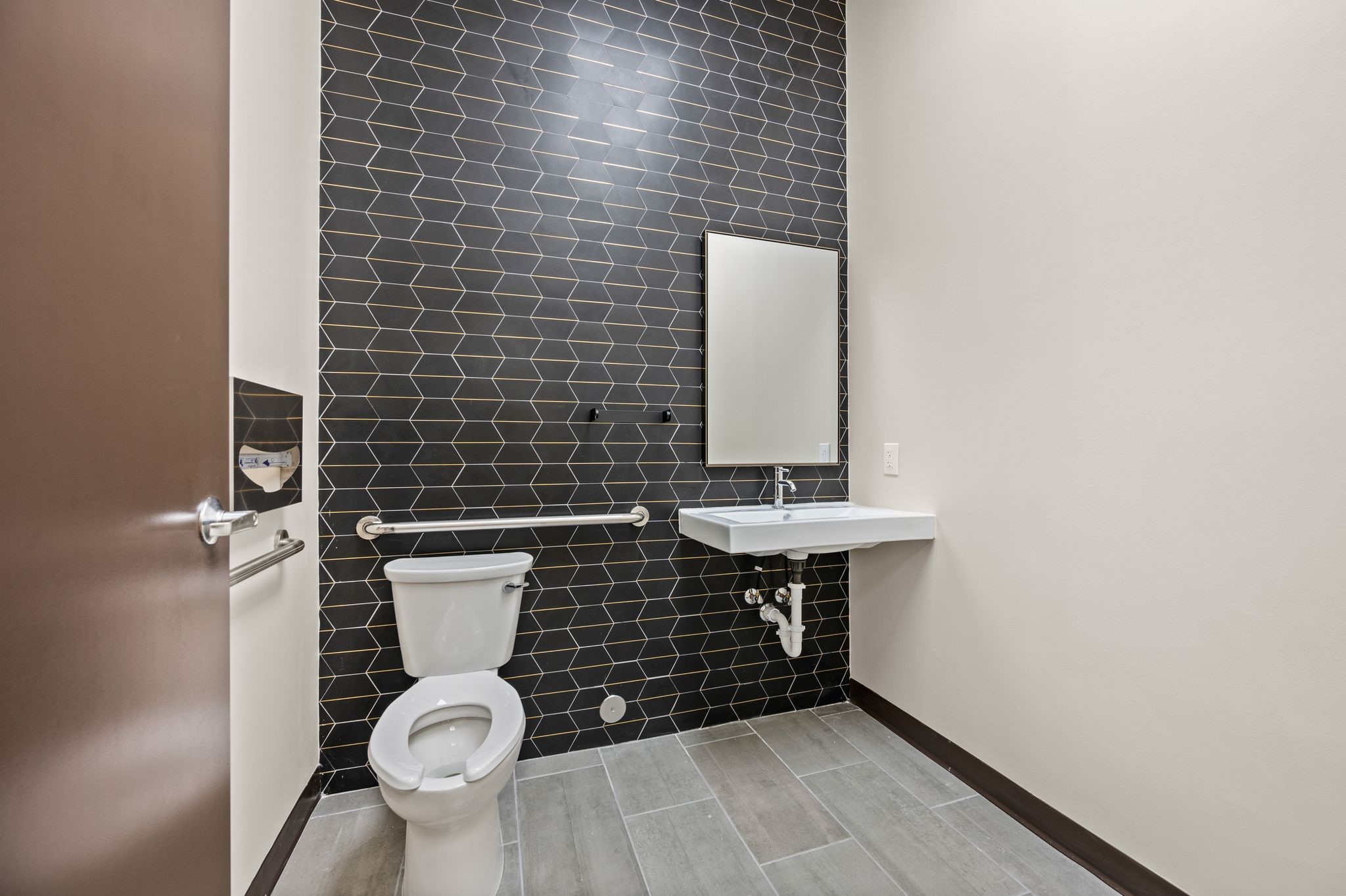 5708 Colleyville Boulevard B