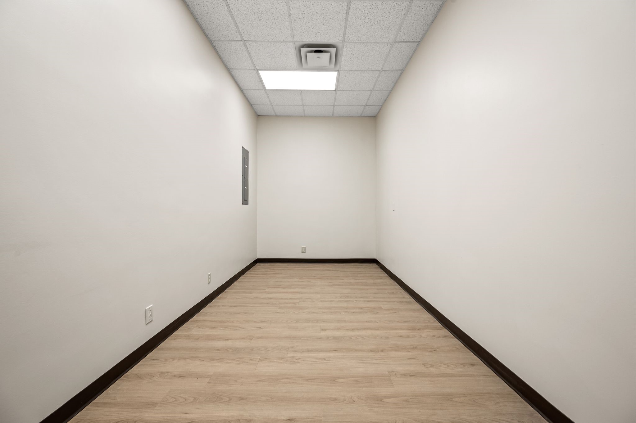 5708 Colleyville Boulevard B