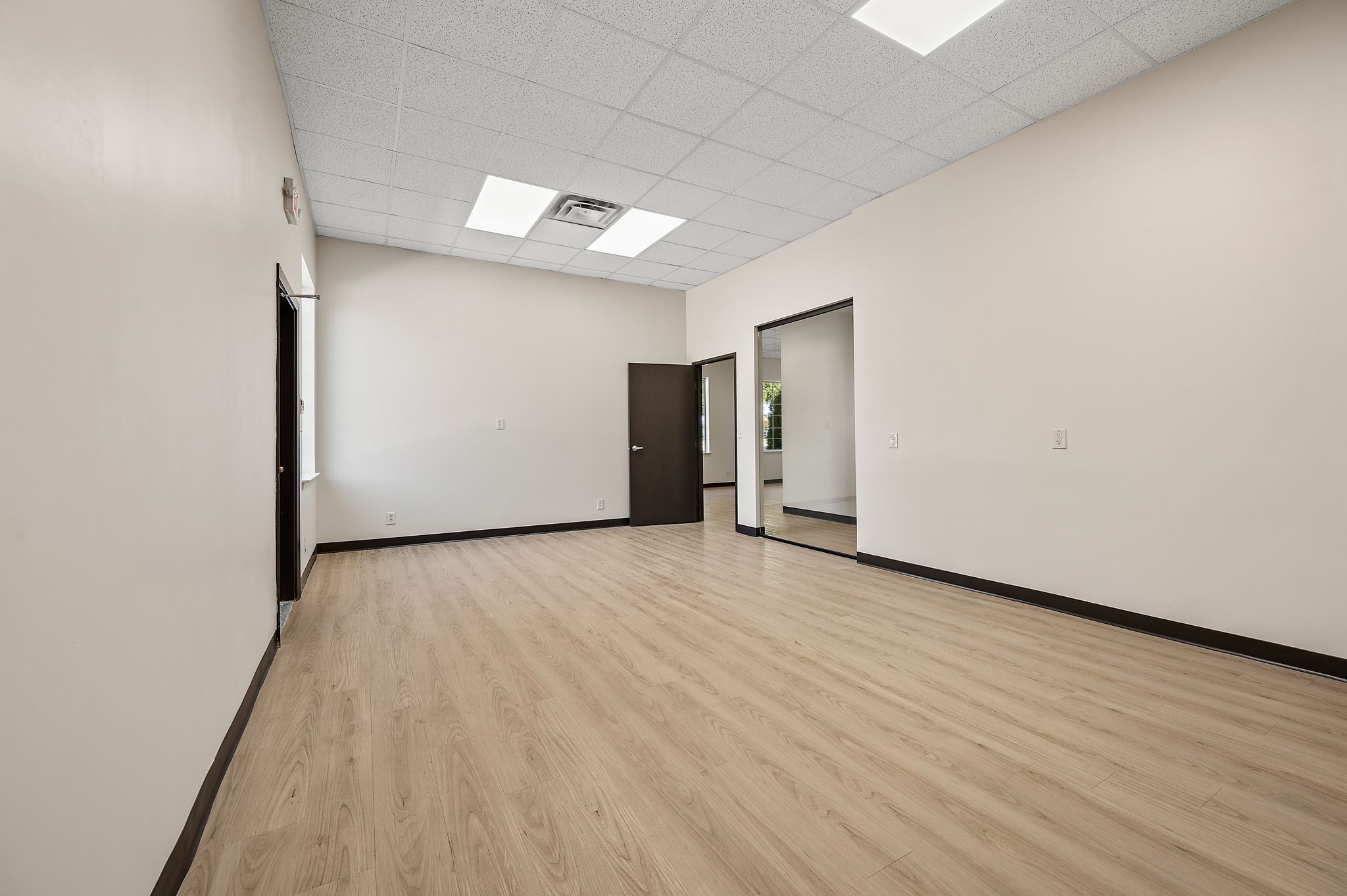 5708 Colleyville Boulevard B