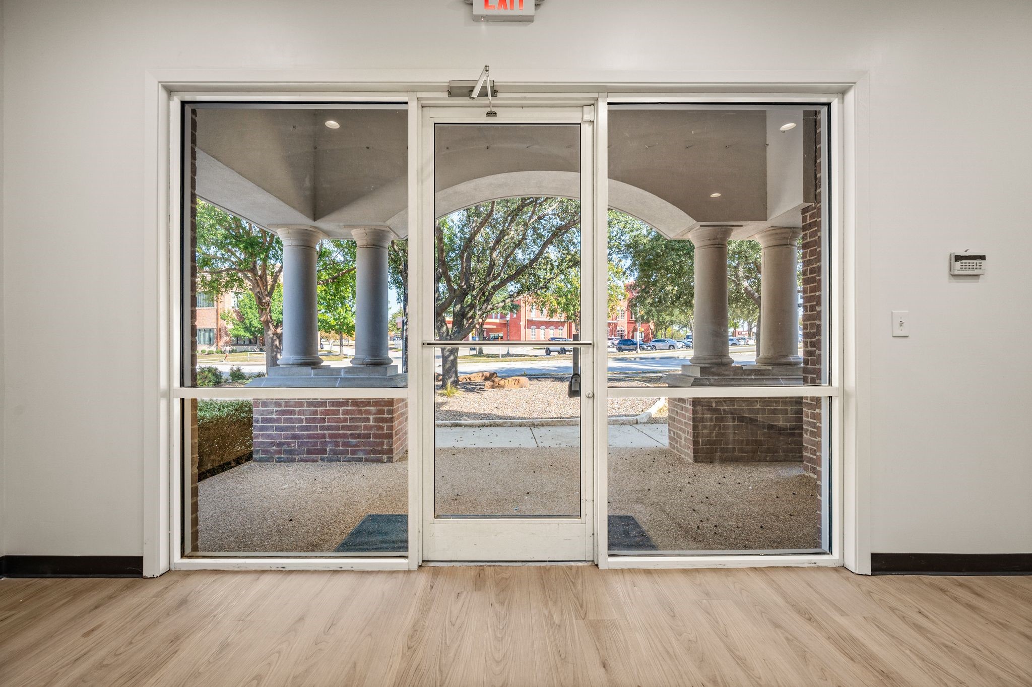 5708 Colleyville Boulevard B