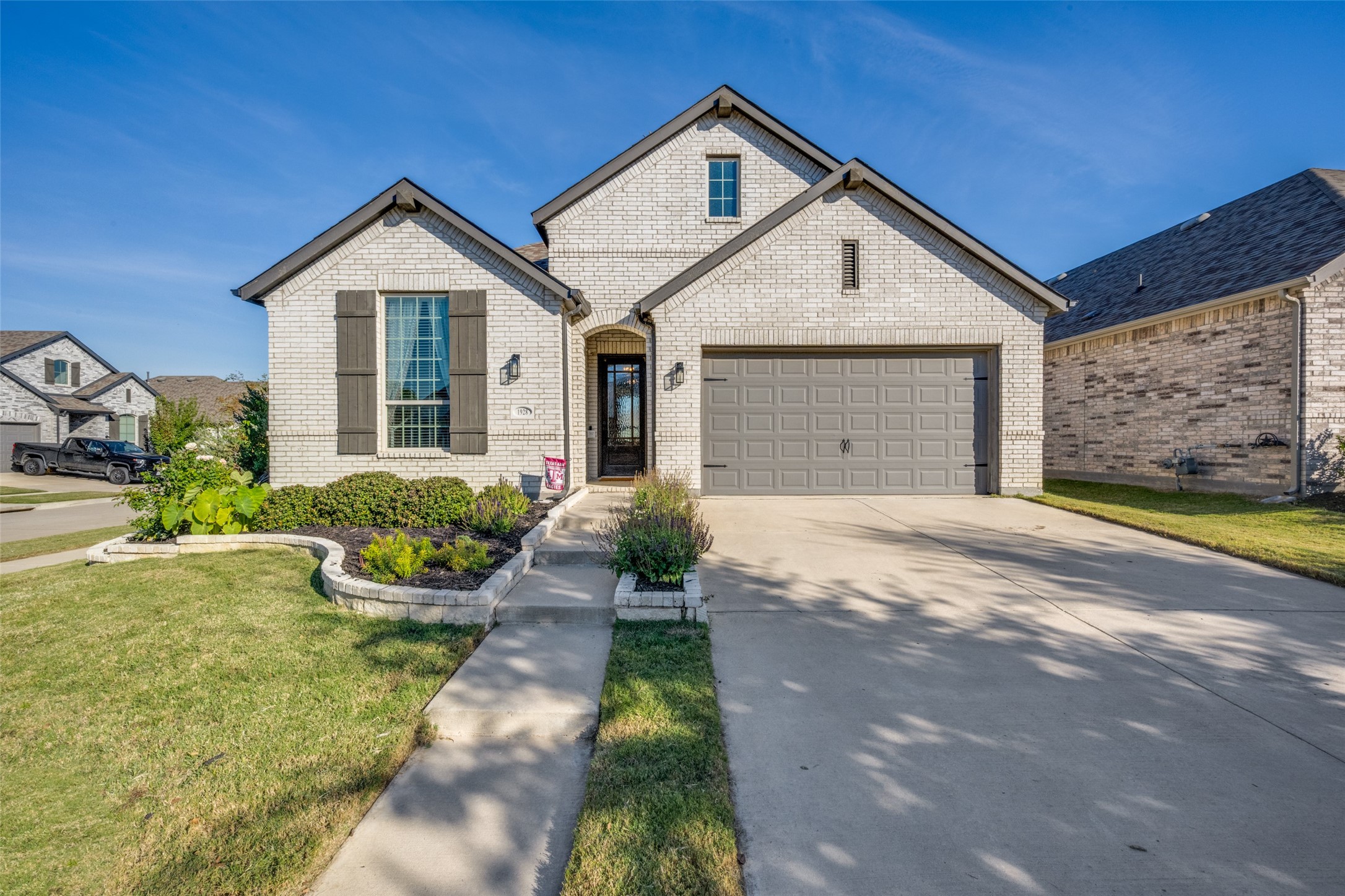 1928 Quail Lane